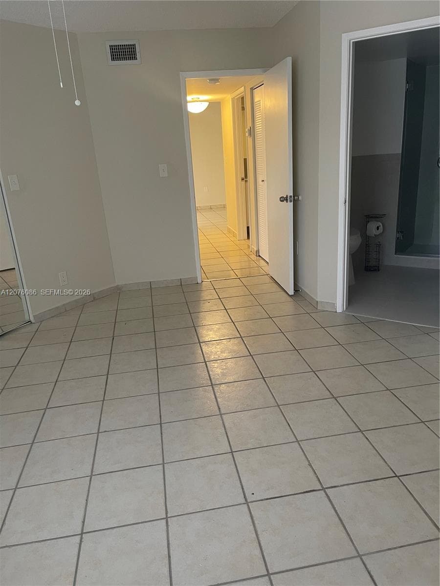 10249 NW 9th St Cir # 108-8, Miami, FL 33172 photo 13
