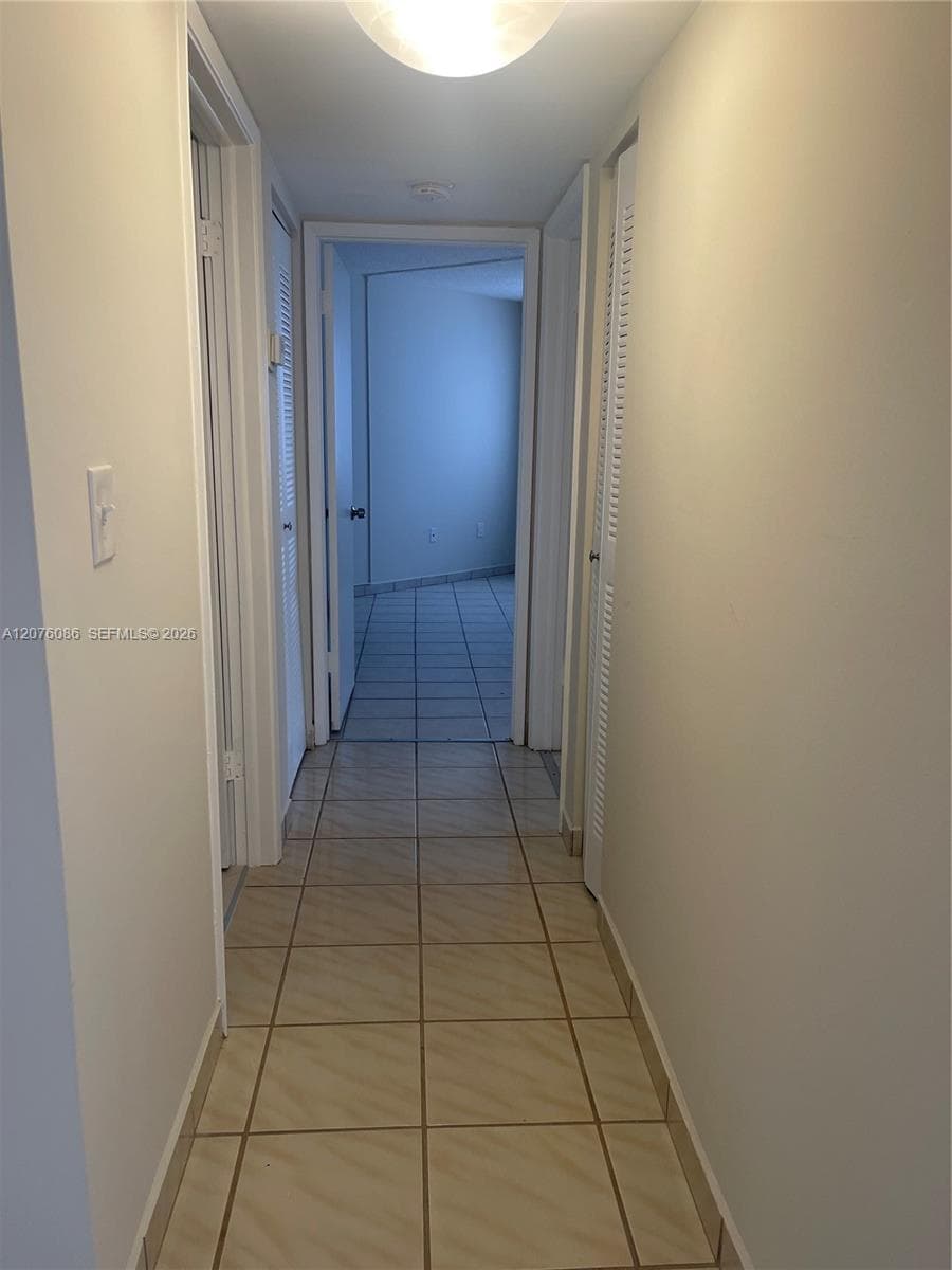 10249 NW 9th St Cir # 108-8, Miami, FL 33172 photo 7