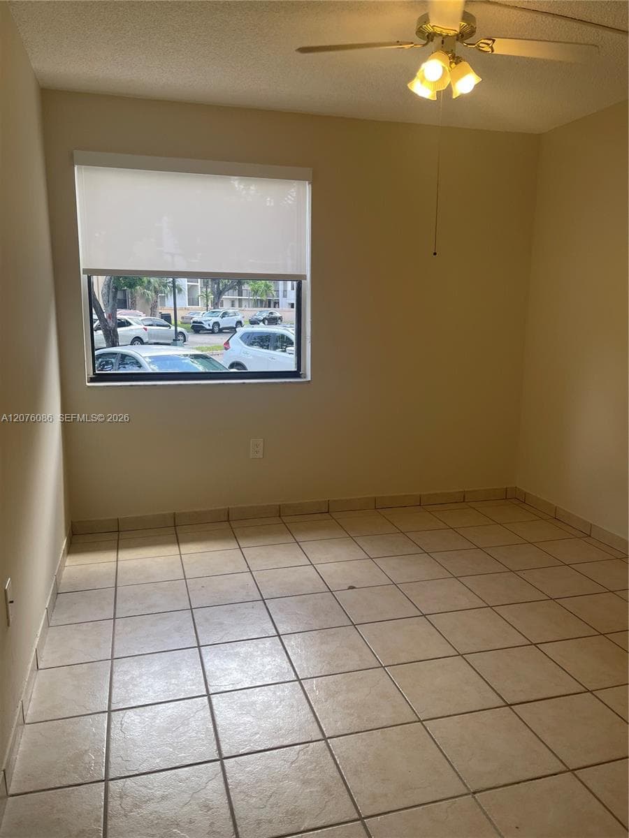 10249 NW 9th St Cir # 108-8, Miami, FL 33172 photo 8