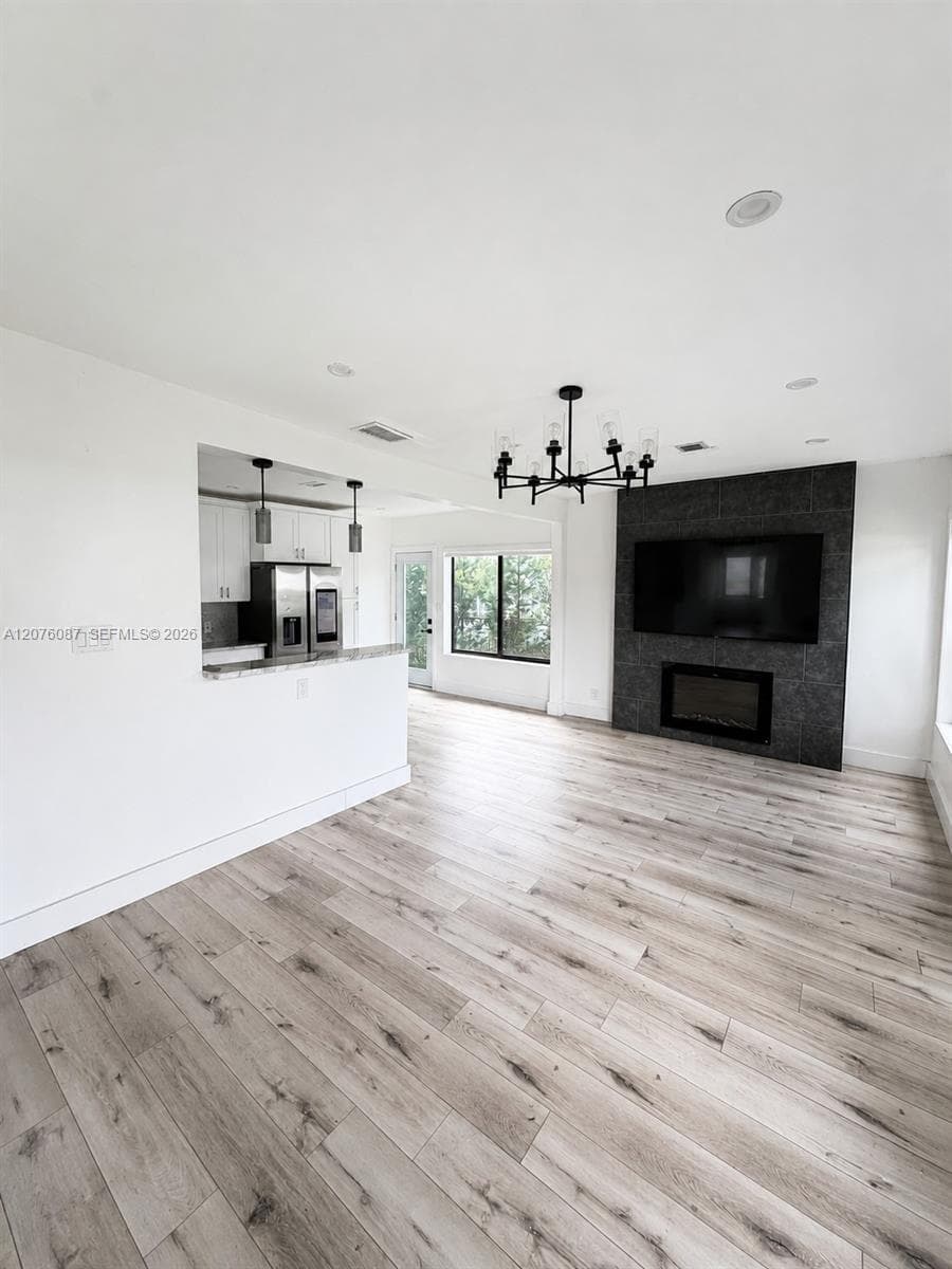 12341 NE 11th Ct # 12341, North Miami, FL 33161 photo 9