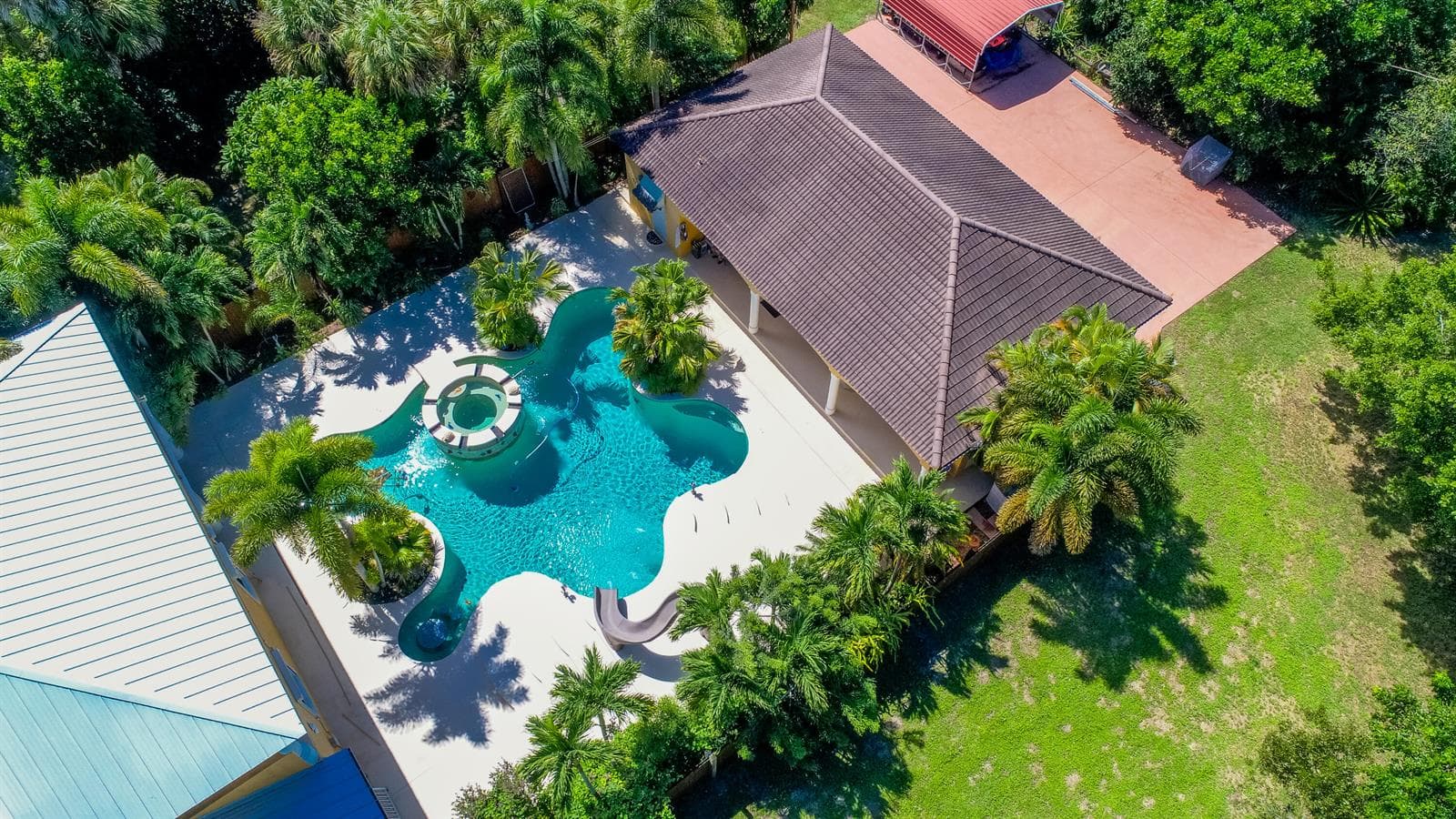 8053 S Indian River Drive, Fort Pierce, FL 34982 photo 13