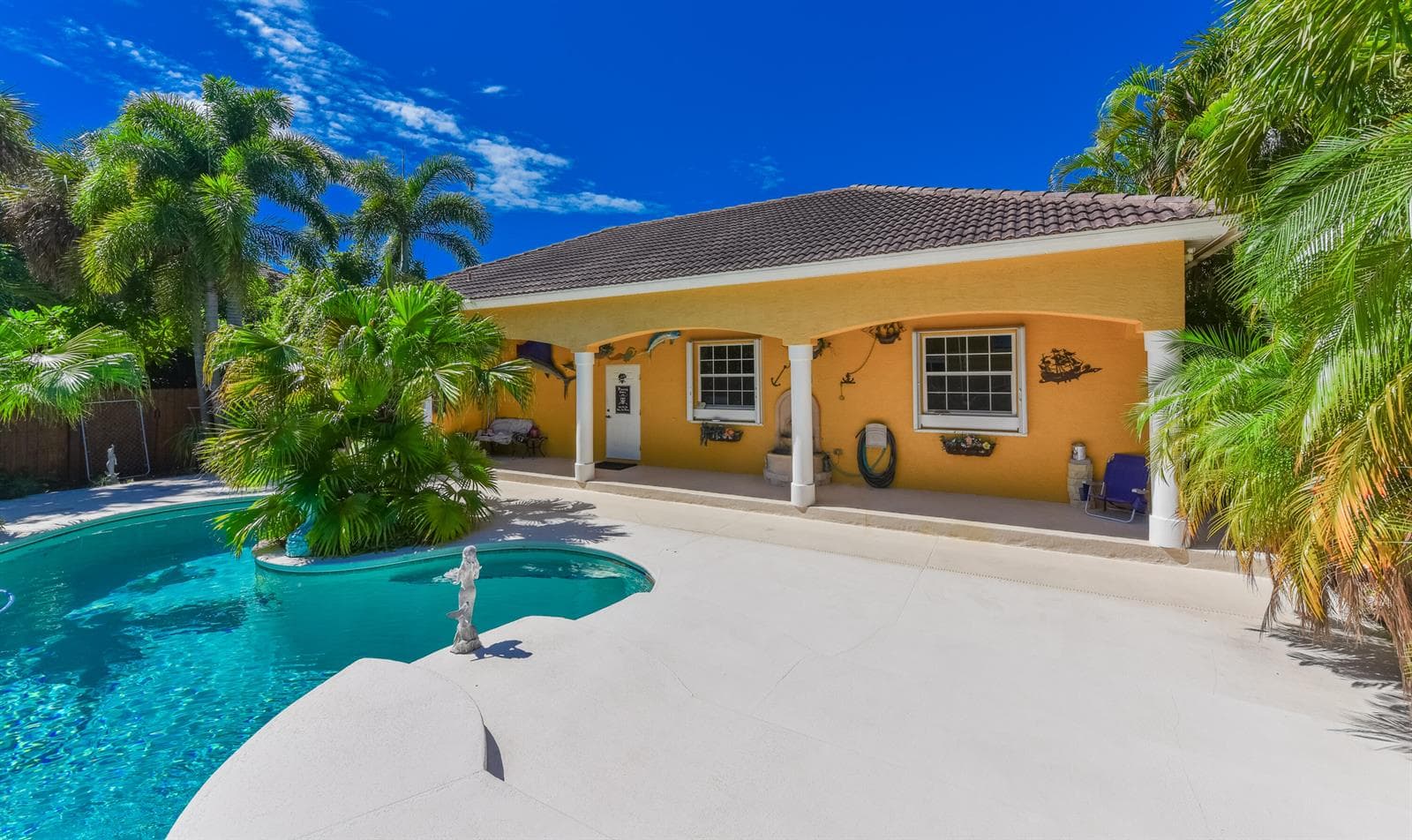 8053 S Indian River Drive, Fort Pierce, FL 34982 photo 11