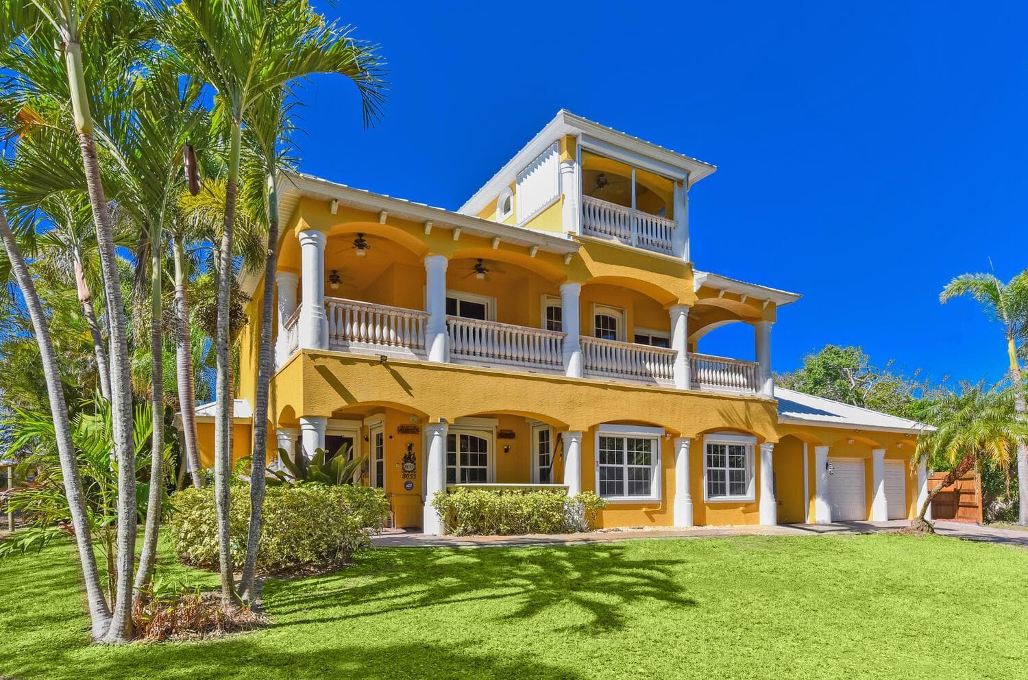 8053 S Indian River Drive, Fort Pierce, FL 34982 photo 8