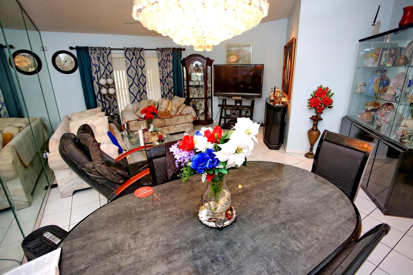 7553 TRENT Drive # 211, Tamarac, FL 33321 photo 13
