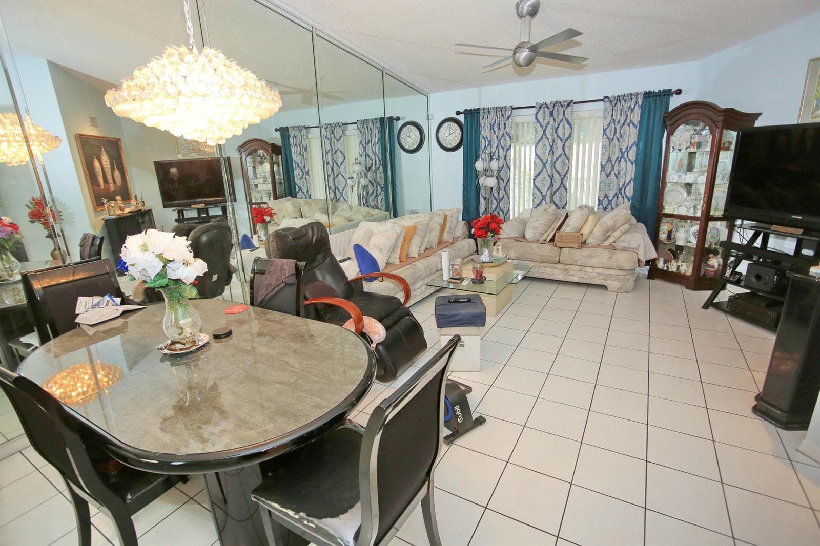 7553 TRENT Drive # 211, Tamarac, FL 33321 photo 12