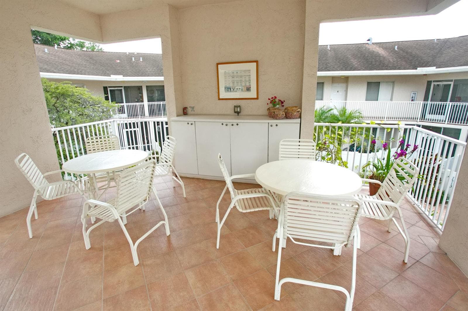 7553 TRENT Drive # 211, Tamarac, FL 33321 photo 7
