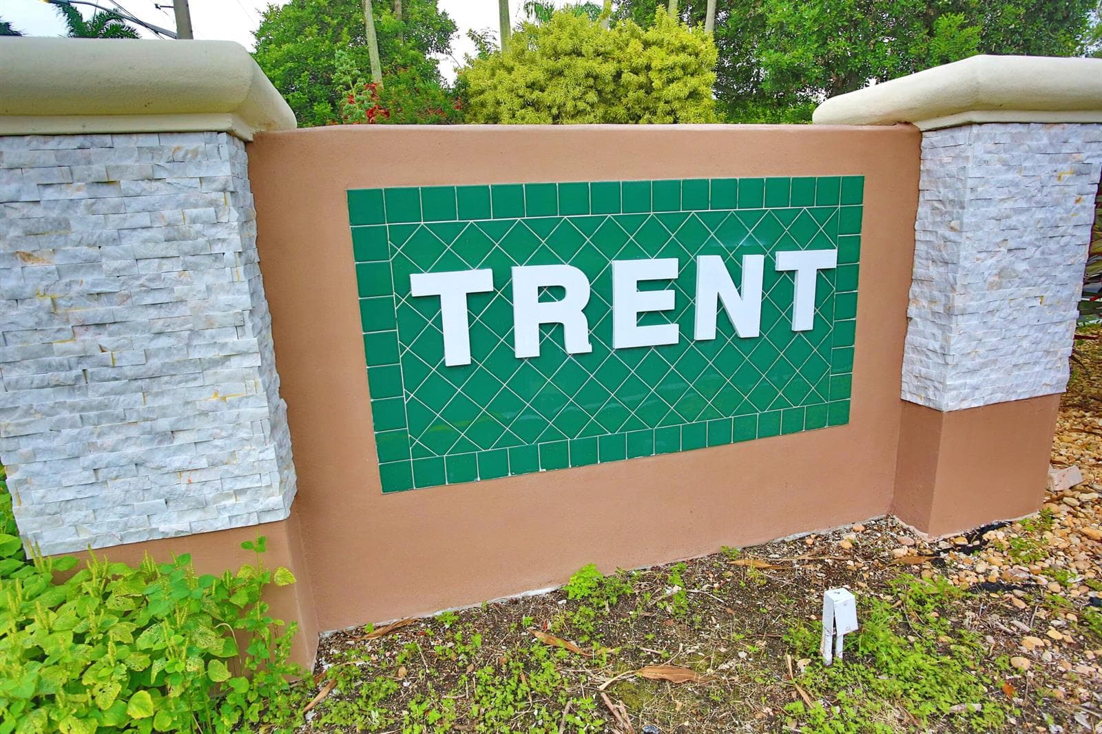 7553 TRENT Drive # 211, Tamarac, FL 33321 photo 3