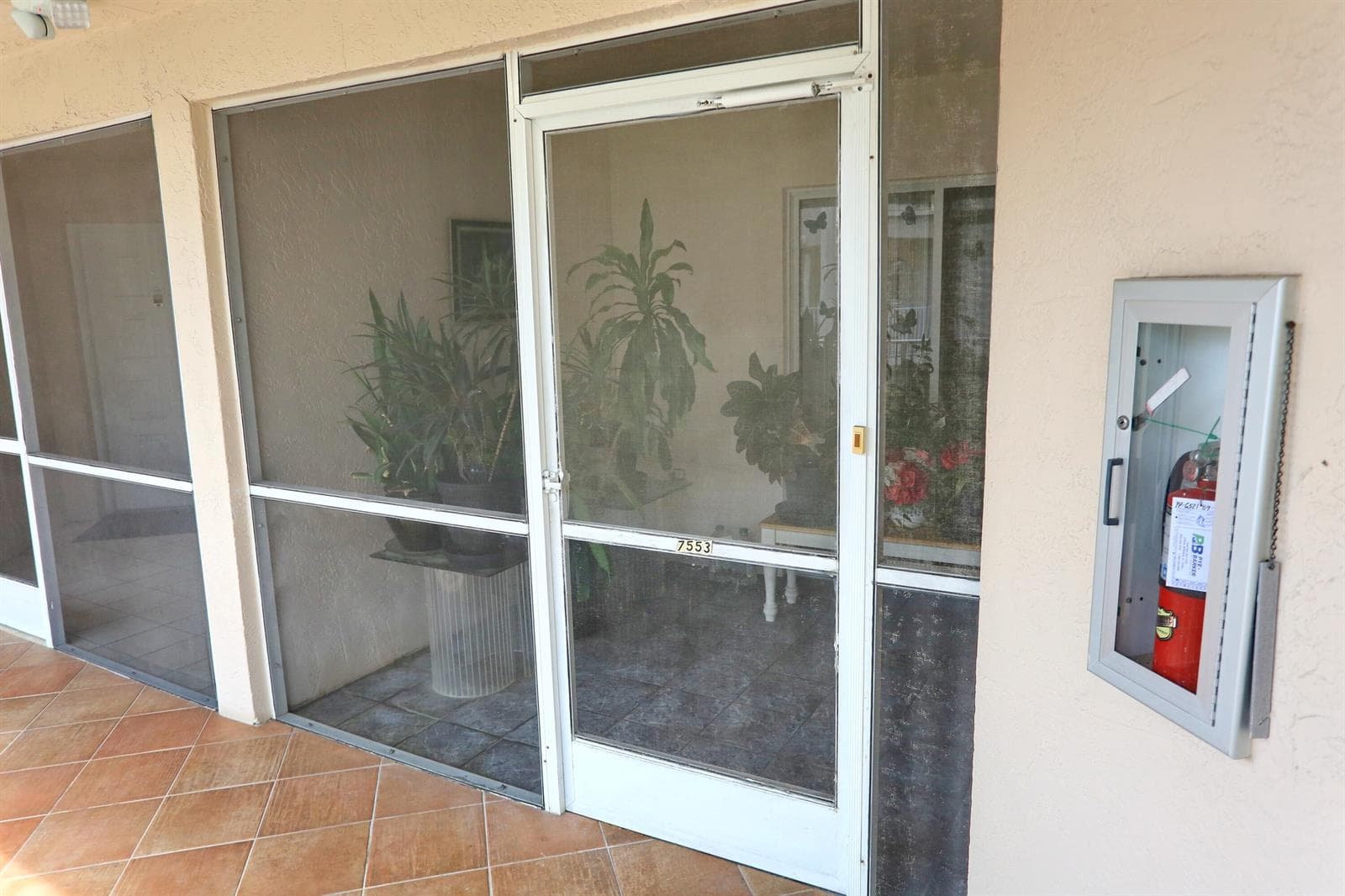 7553 TRENT Drive # 211, Tamarac, FL 33321 photo 9