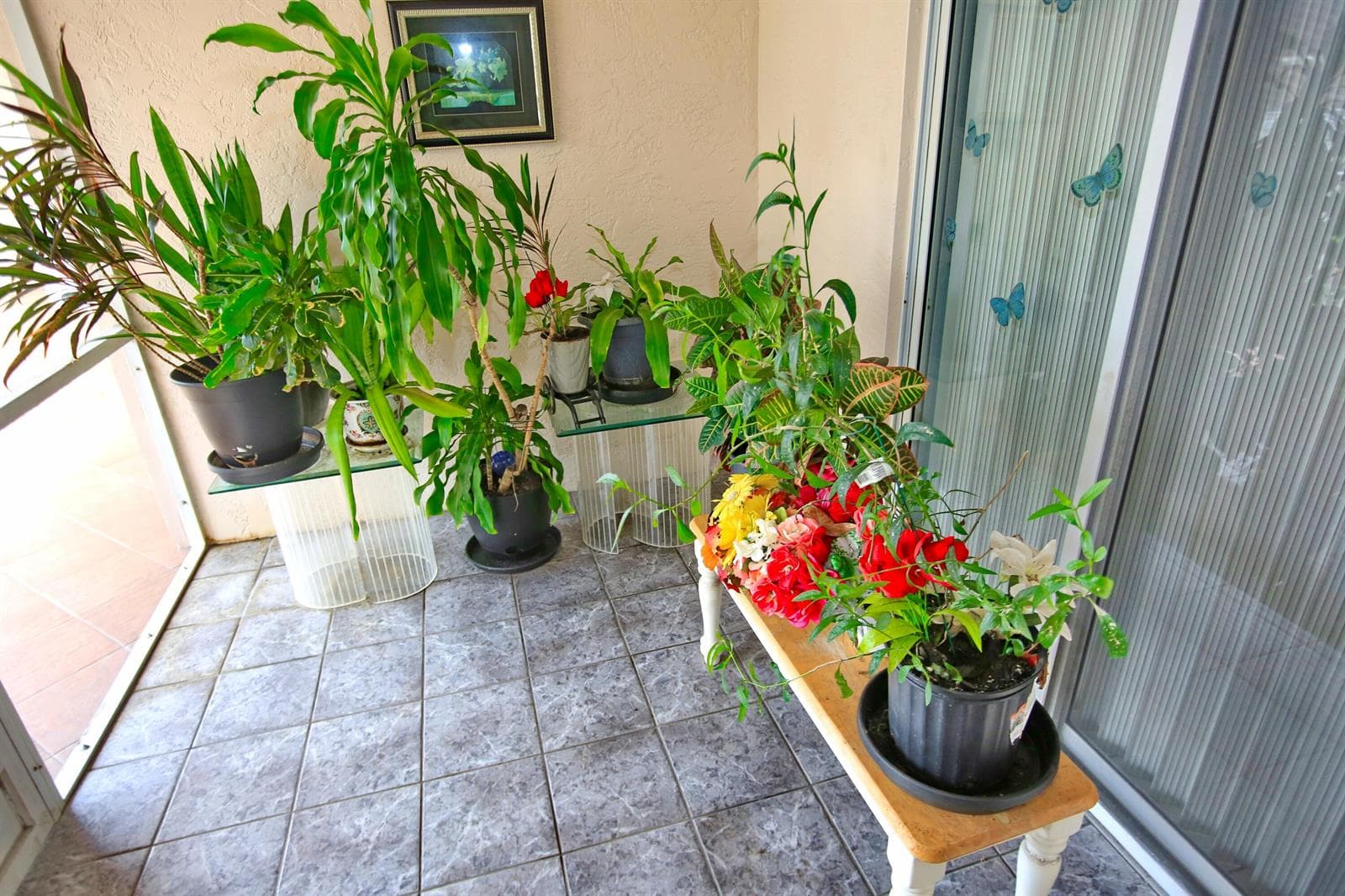 7553 TRENT Drive # 211, Tamarac, FL 33321 photo 10