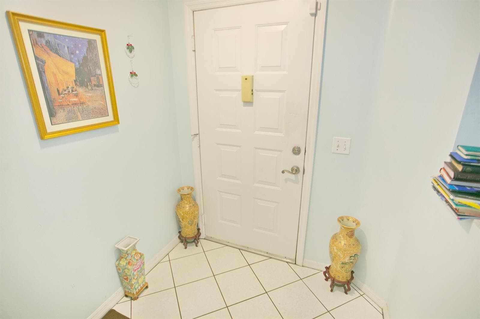 7553 TRENT Drive # 211, Tamarac, FL 33321 photo 11