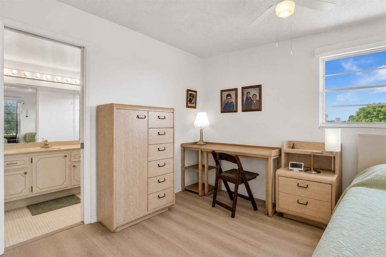 4001 UPMINSTER J # 4001, Deerfield Beach, FL 33442 photo 9