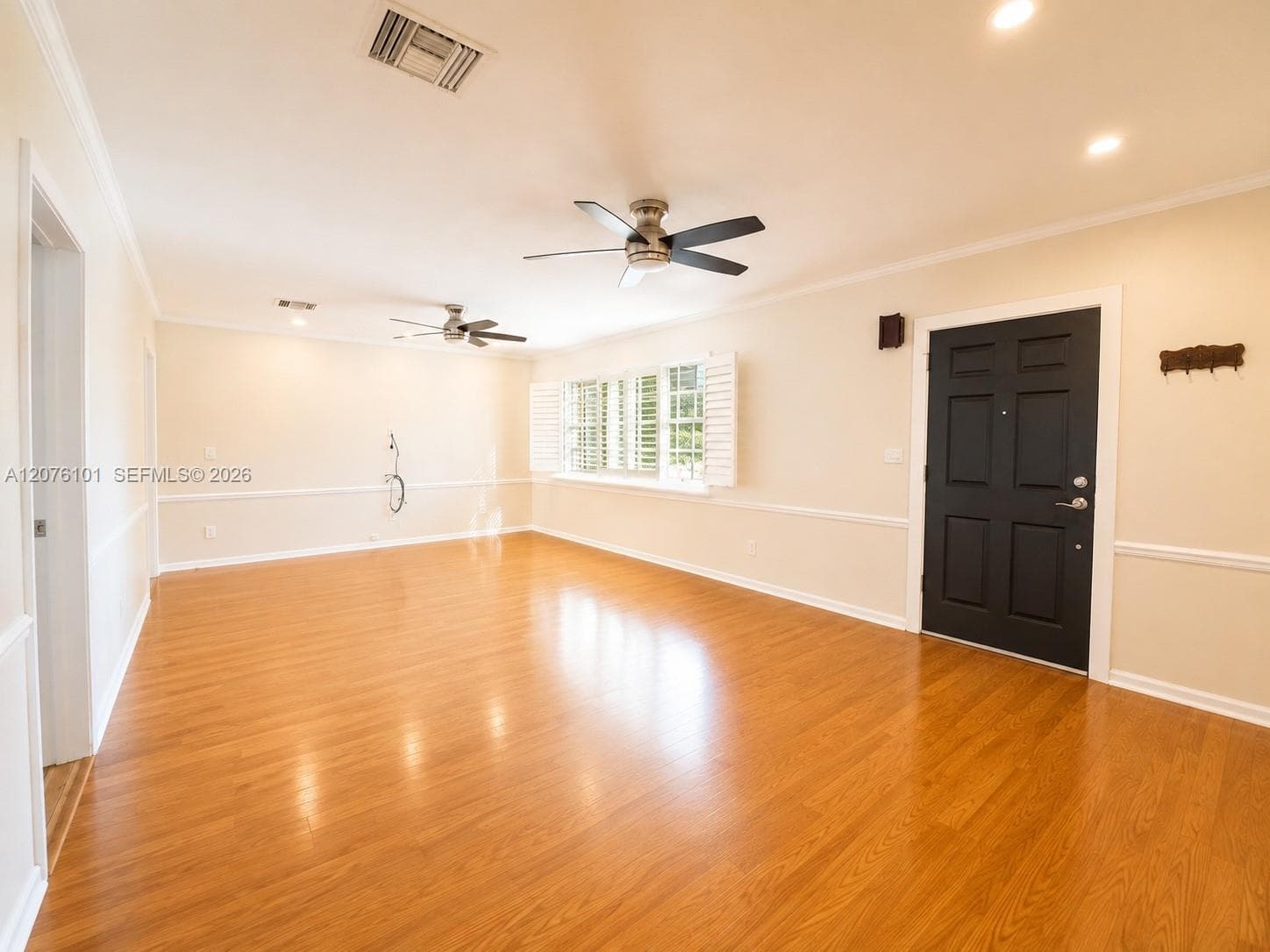 1030 NE 107th St # 1030, Miami Shores, FL 33161 photo 7