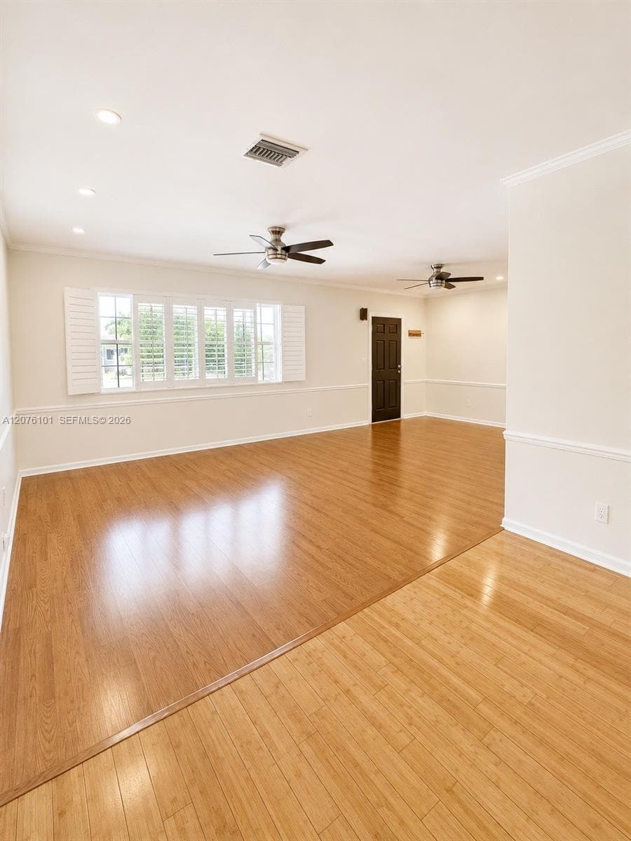 1030 NE 107th St # 1030, Miami Shores, FL 33161 photo 9