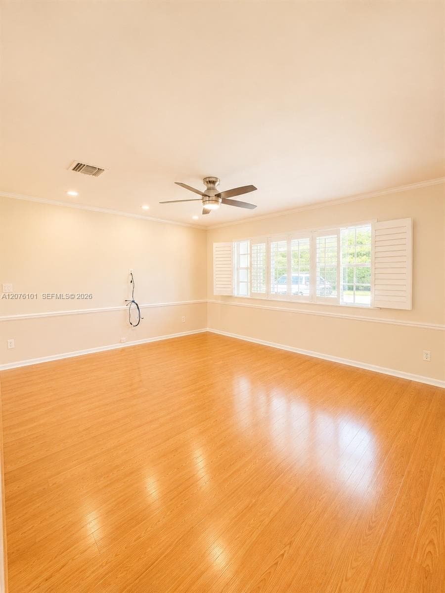 1030 NE 107th St # 1030, Miami Shores, FL 33161 photo 8