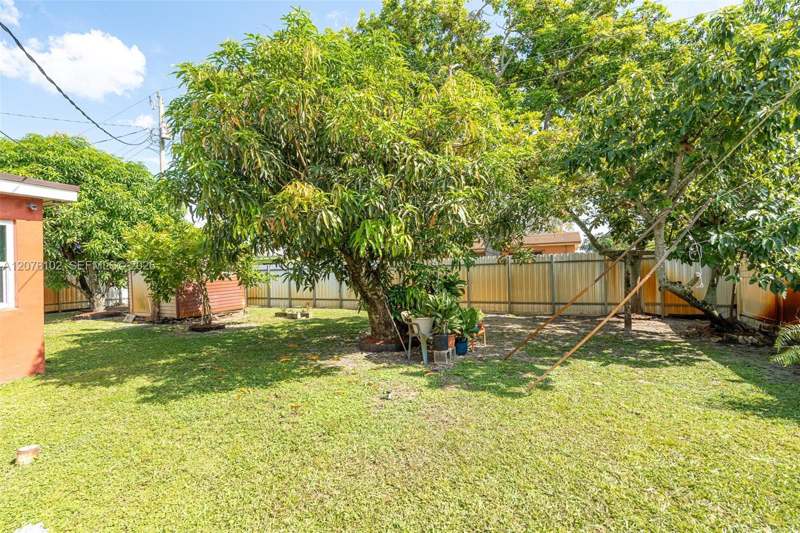 2340 NW 187th St, Miami Gardens, FL 33056 photo 6