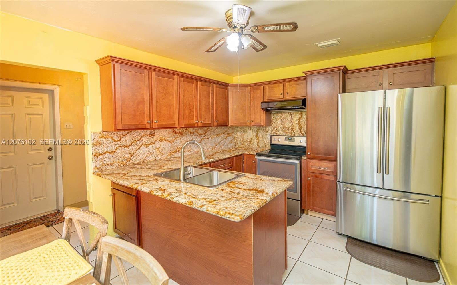 2340 NW 187th St, Miami Gardens, FL 33056 photo 13