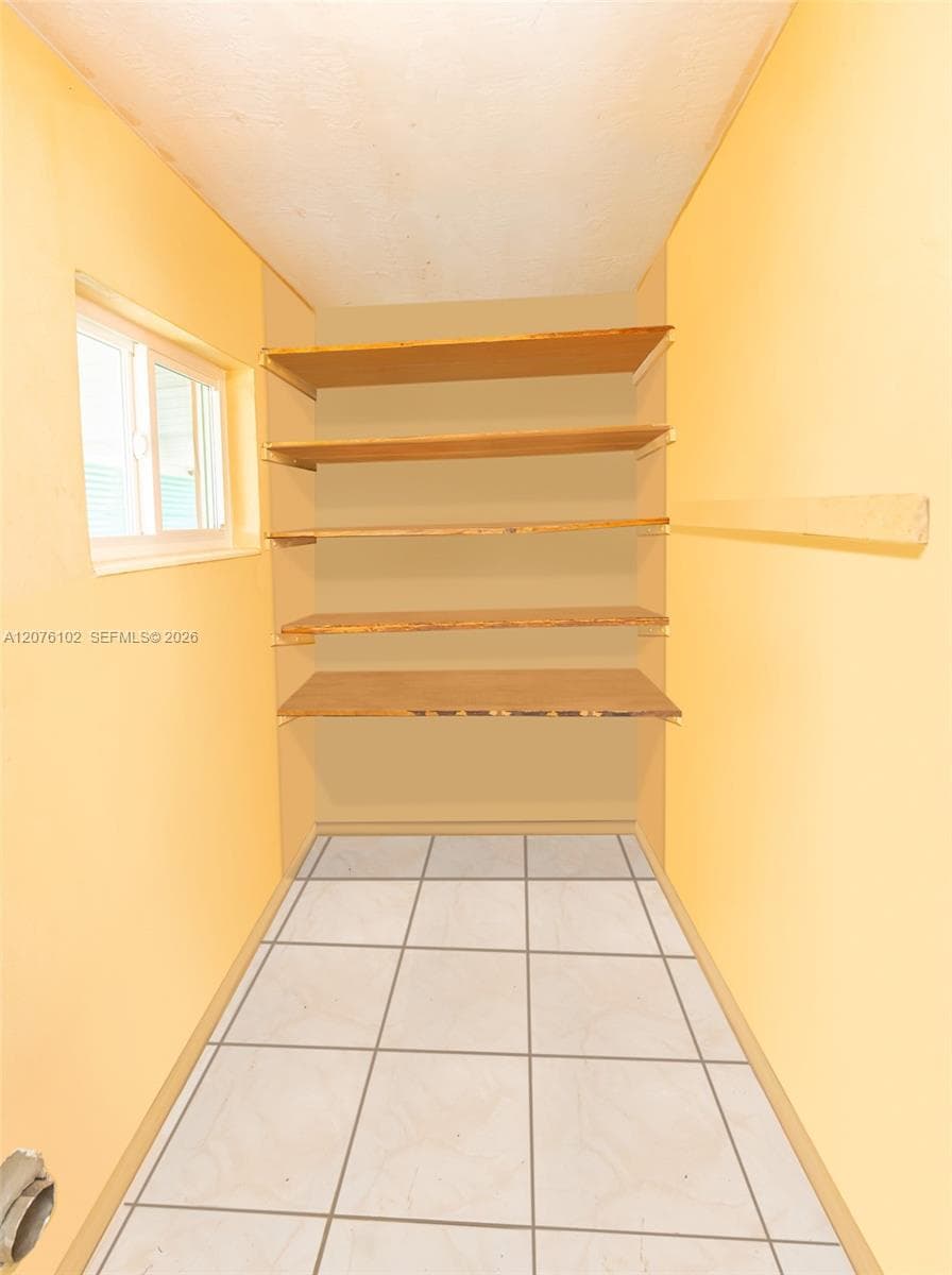 2340 NW 187th St, Miami Gardens, FL 33056 photo 12