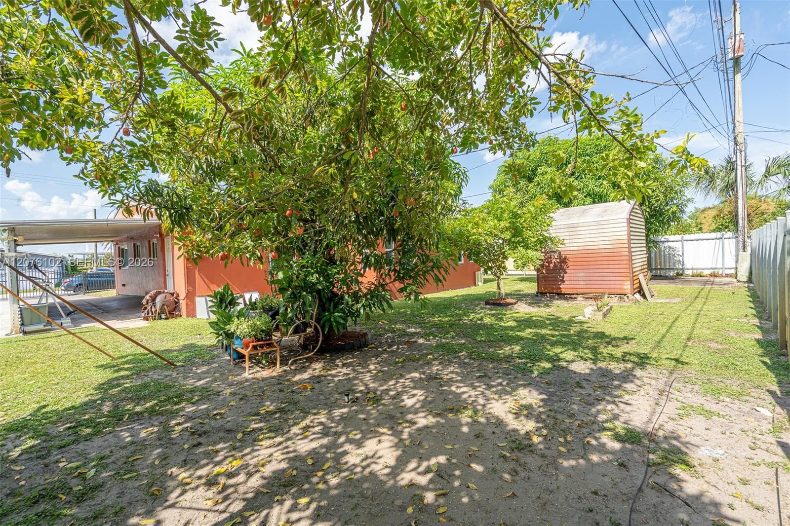 2340 NW 187th St, Miami Gardens, FL 33056 photo 7
