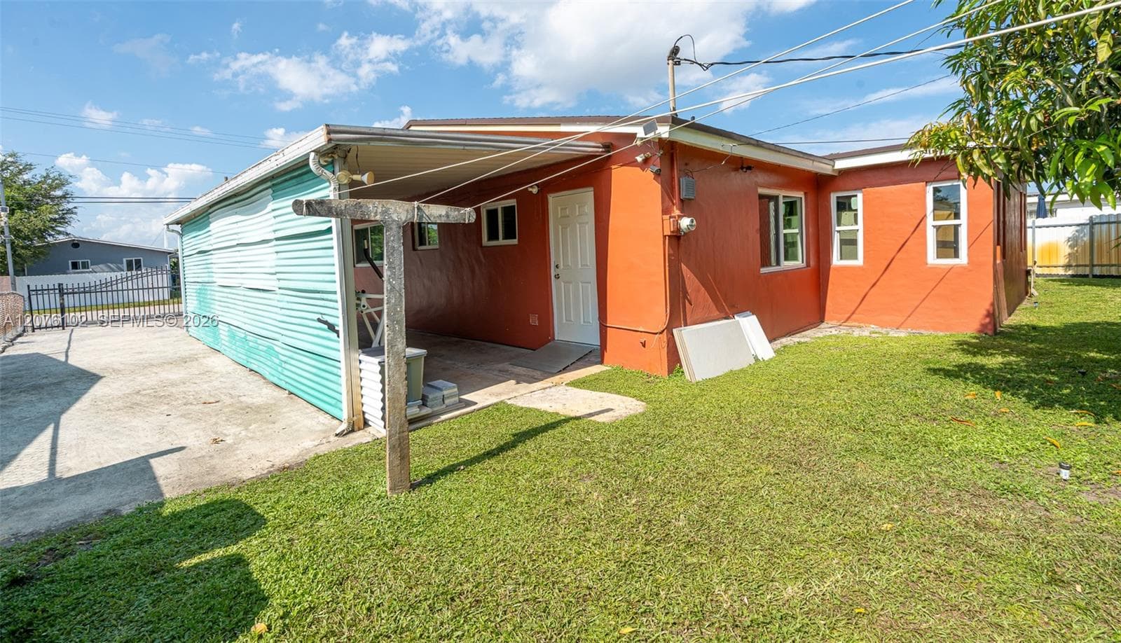 2340 NW 187th St, Miami Gardens, FL 33056 photo 9