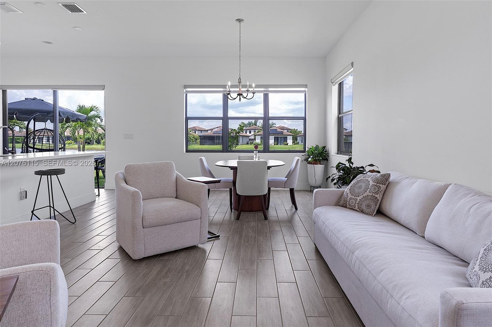 5461 Soria Ave, Ave Maria, FL 34142 photo 7