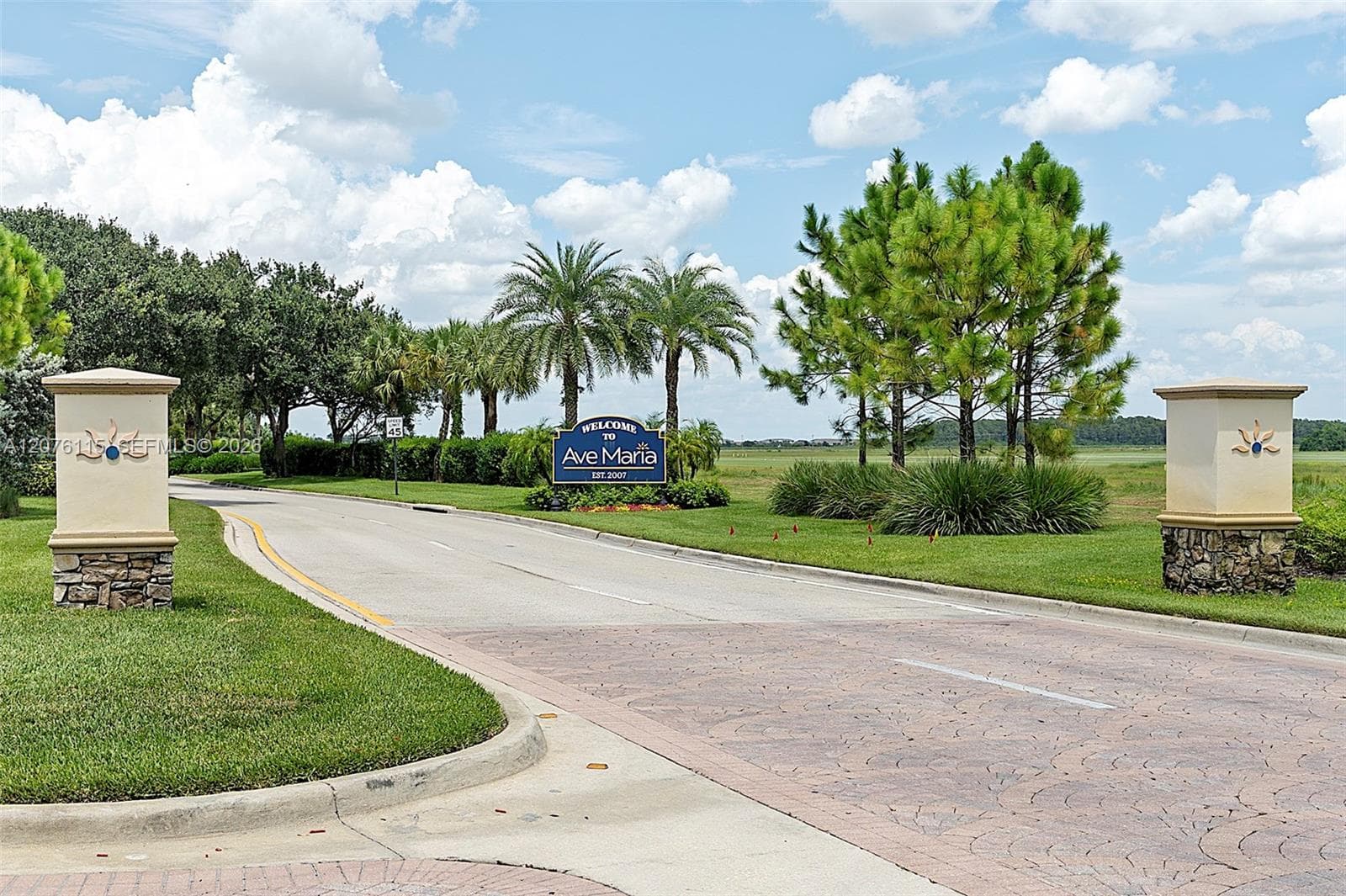 5461 Soria Ave, Ave Maria, FL 34142 photo 3