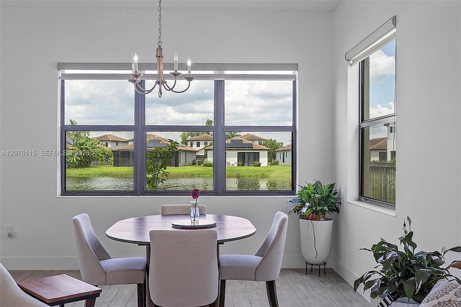 5461 Soria Ave, Ave Maria, FL 34142 photo 10