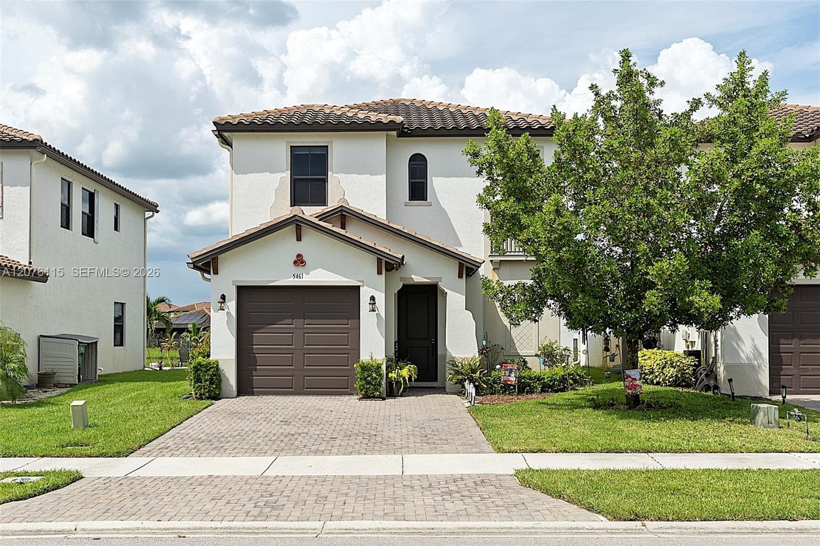 5461 Soria Ave, Ave Maria, FL 34142 photo 4