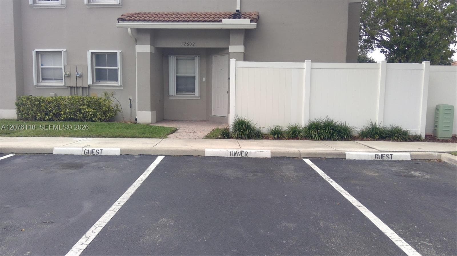 12602 SW 54th St # 0, Miramar, FL 33027 photo 3