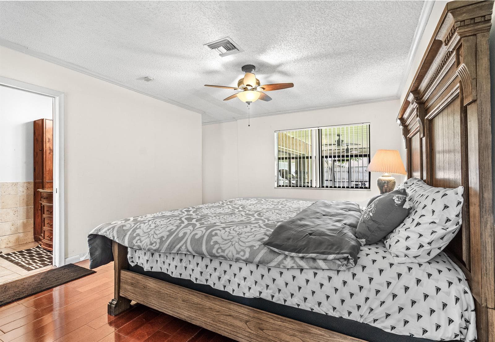 8541 NW 51ST Court, Lauderhill, FL 33351 photo 6