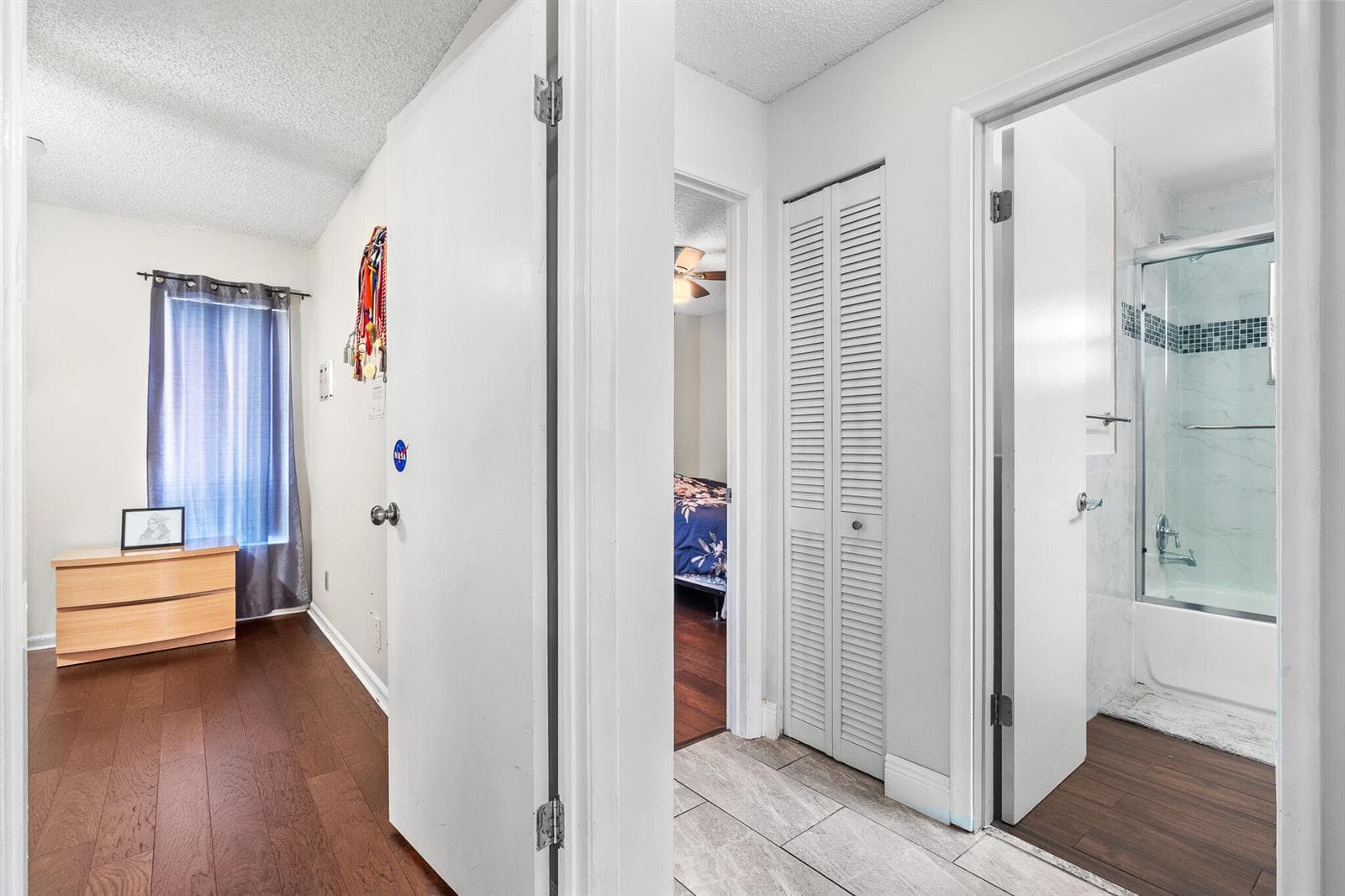 8541 NW 51ST Court, Lauderhill, FL 33351 photo 13