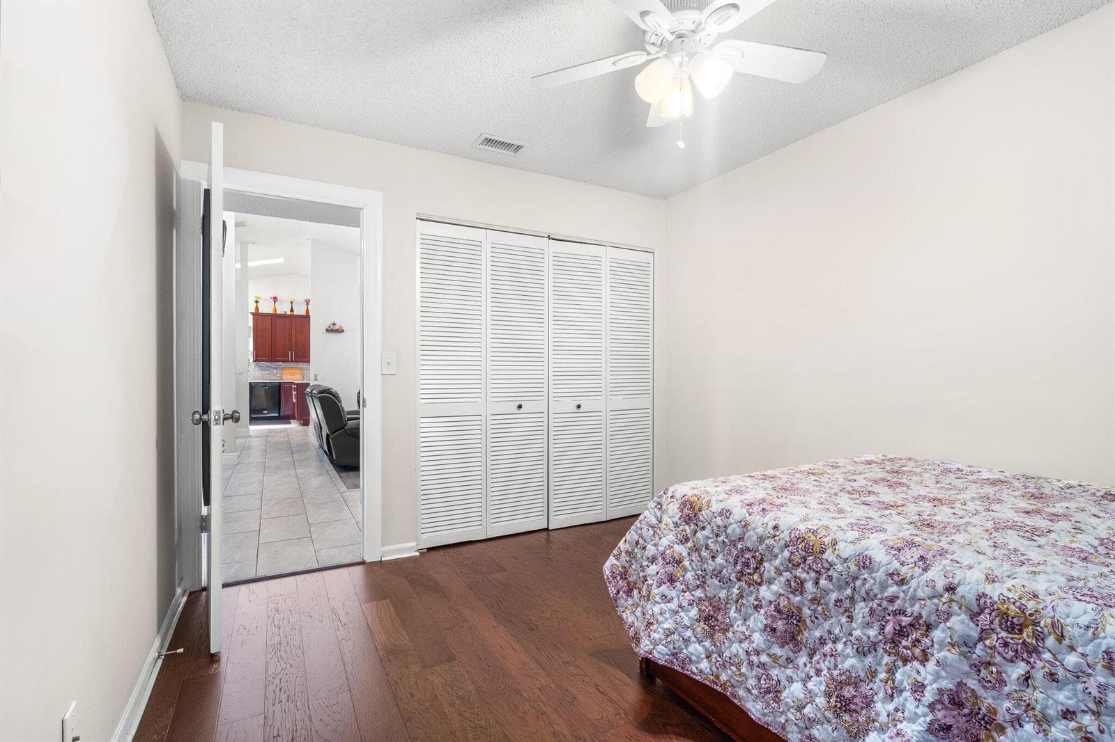 8541 NW 51ST Court, Lauderhill, FL 33351 photo 12