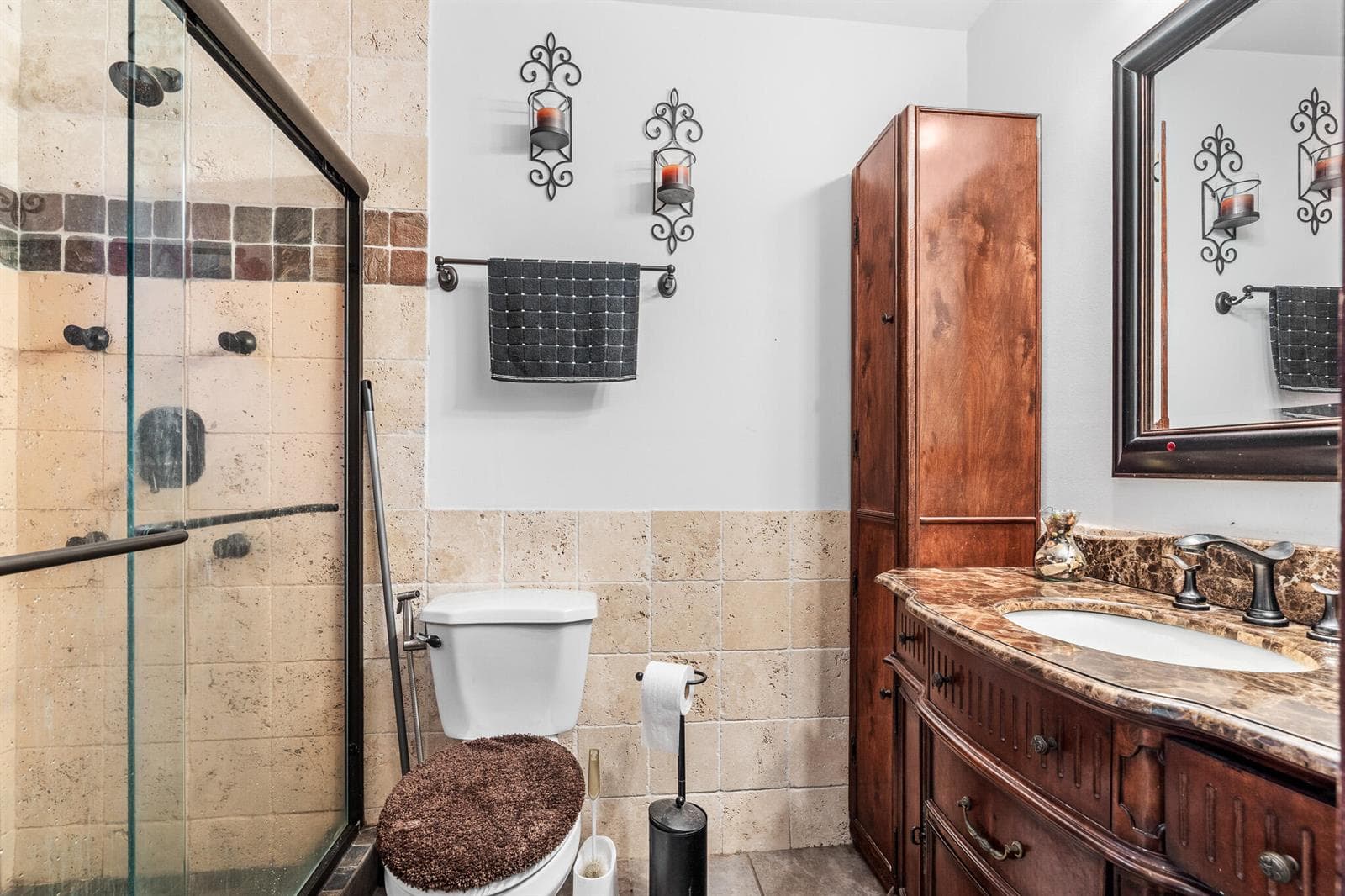 8541 NW 51ST Court, Lauderhill, FL 33351 photo 7