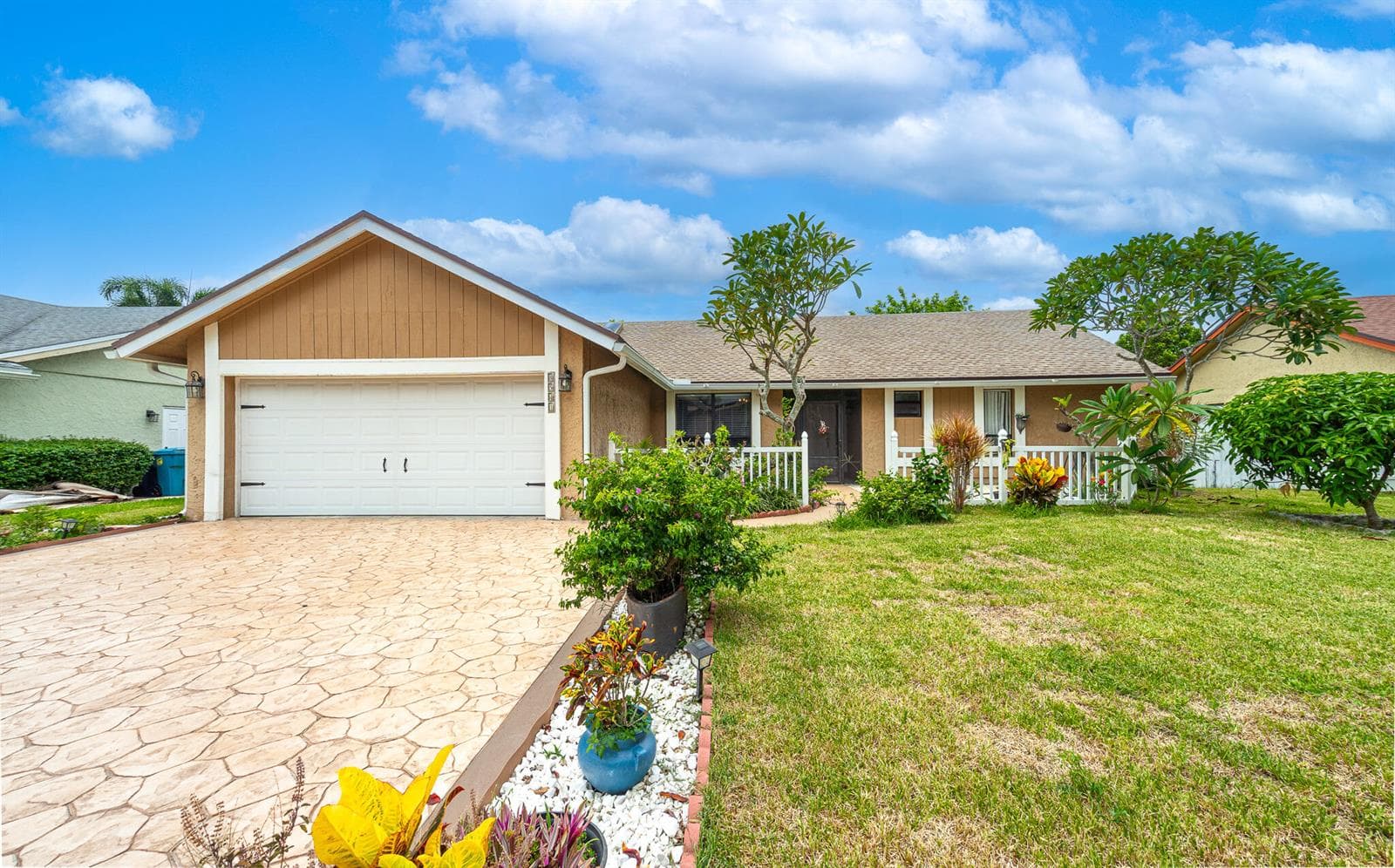 8541 NW 51ST Court, Lauderhill, FL 33351 photo 9