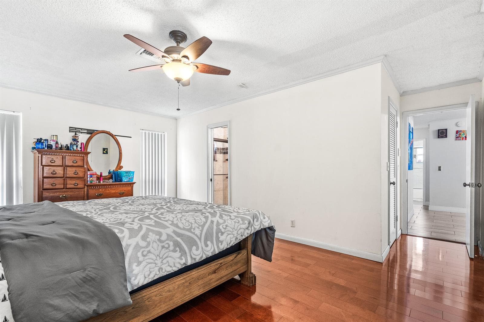 8541 NW 51ST Court, Lauderhill, FL 33351 photo 10