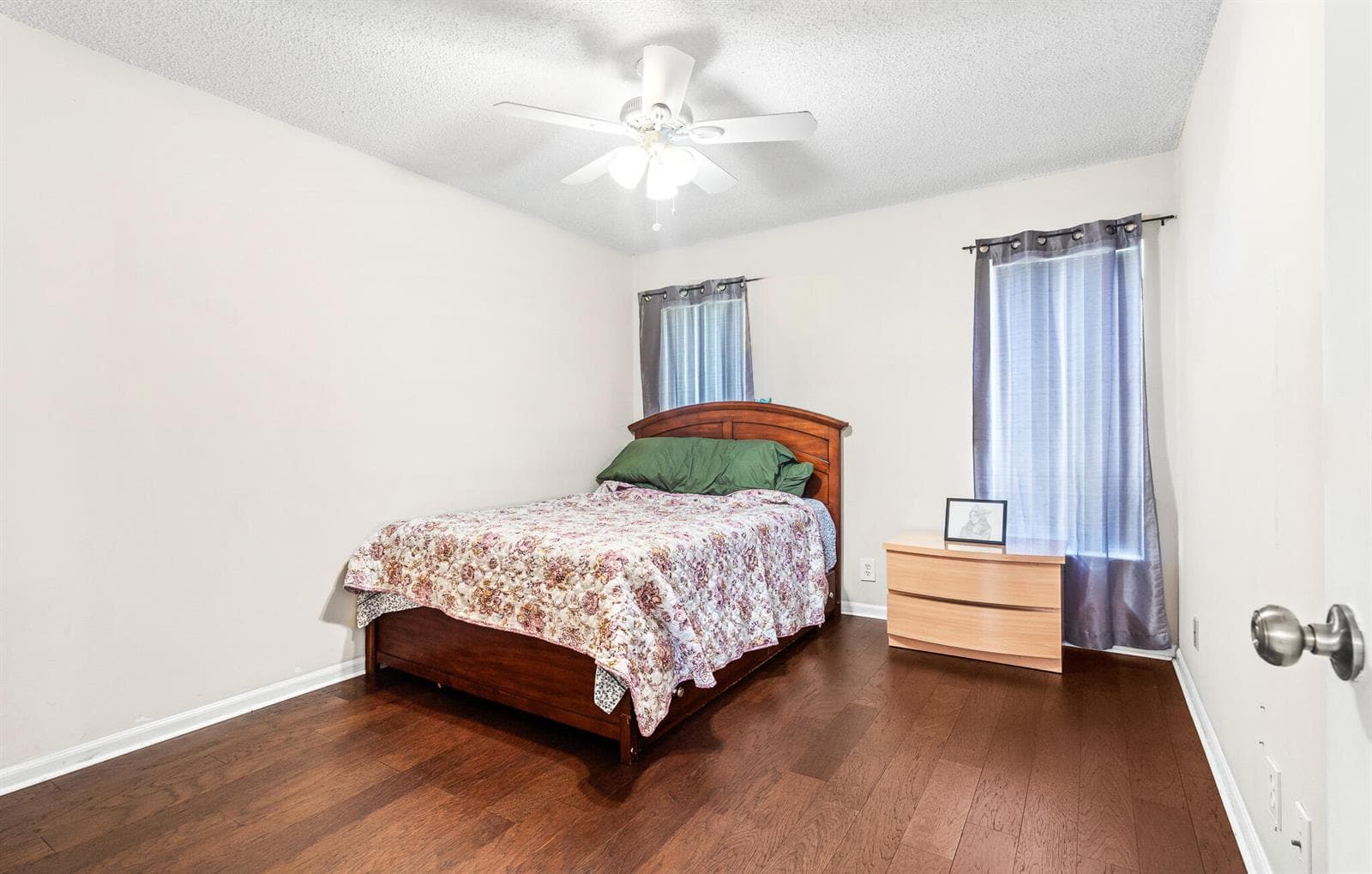 8541 NW 51ST Court, Lauderhill, FL 33351 photo 11