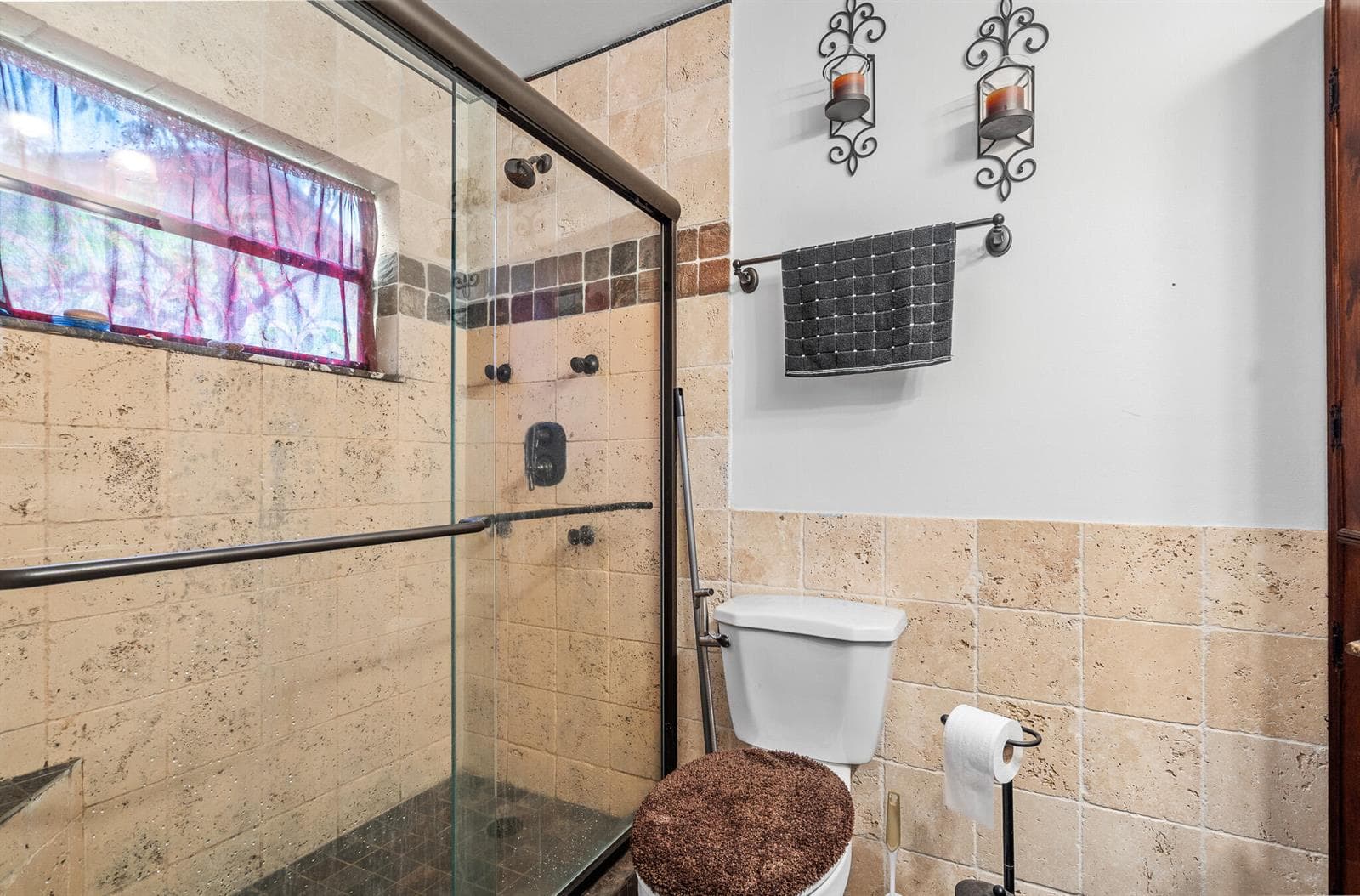 8541 NW 51ST Court, Lauderhill, FL 33351 photo 8