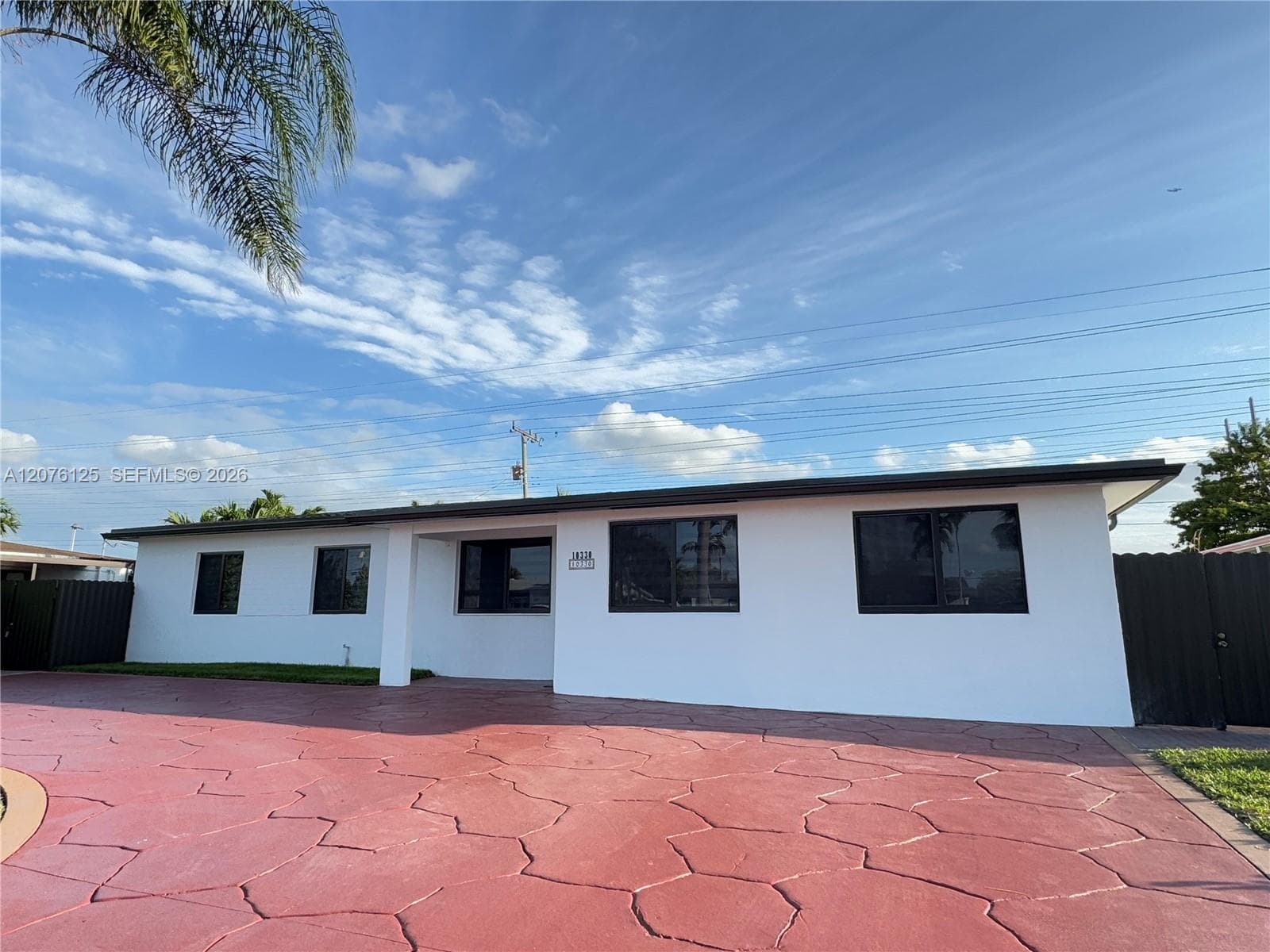 10330 SW 35th Ter # 0, Miami, FL 33165 photo 2