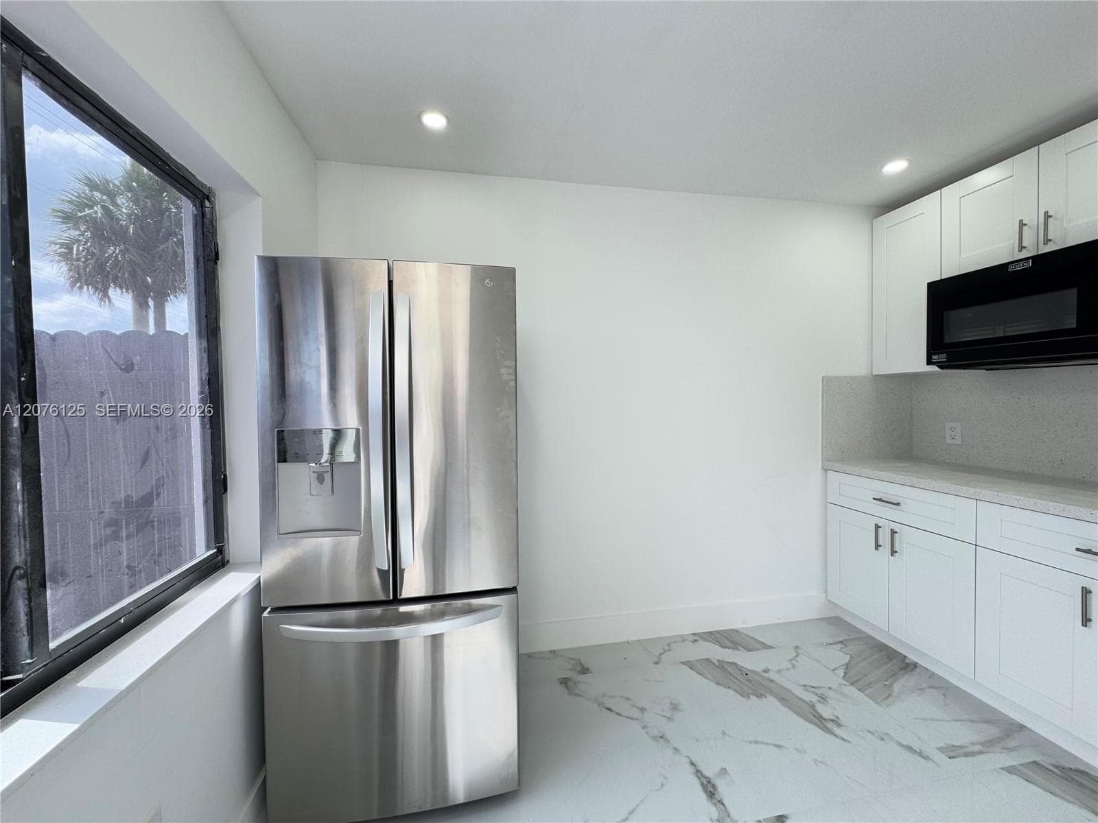 10330 SW 35th Ter # 0, Miami, FL 33165