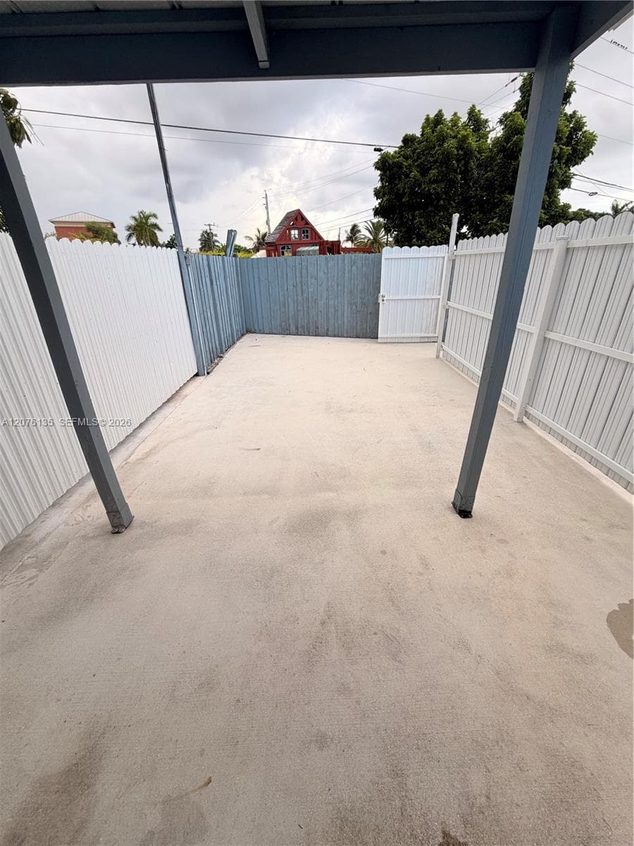 26810 SW 134th Pl # 1, Homestead, FL 33032 photo 13