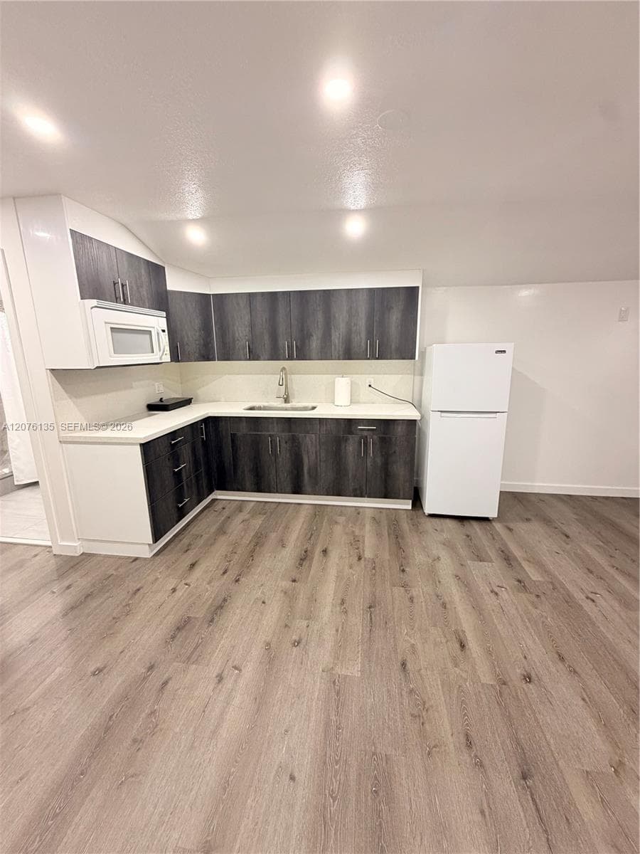26810 SW 134th Pl # 1, Homestead, FL 33032 photo 7