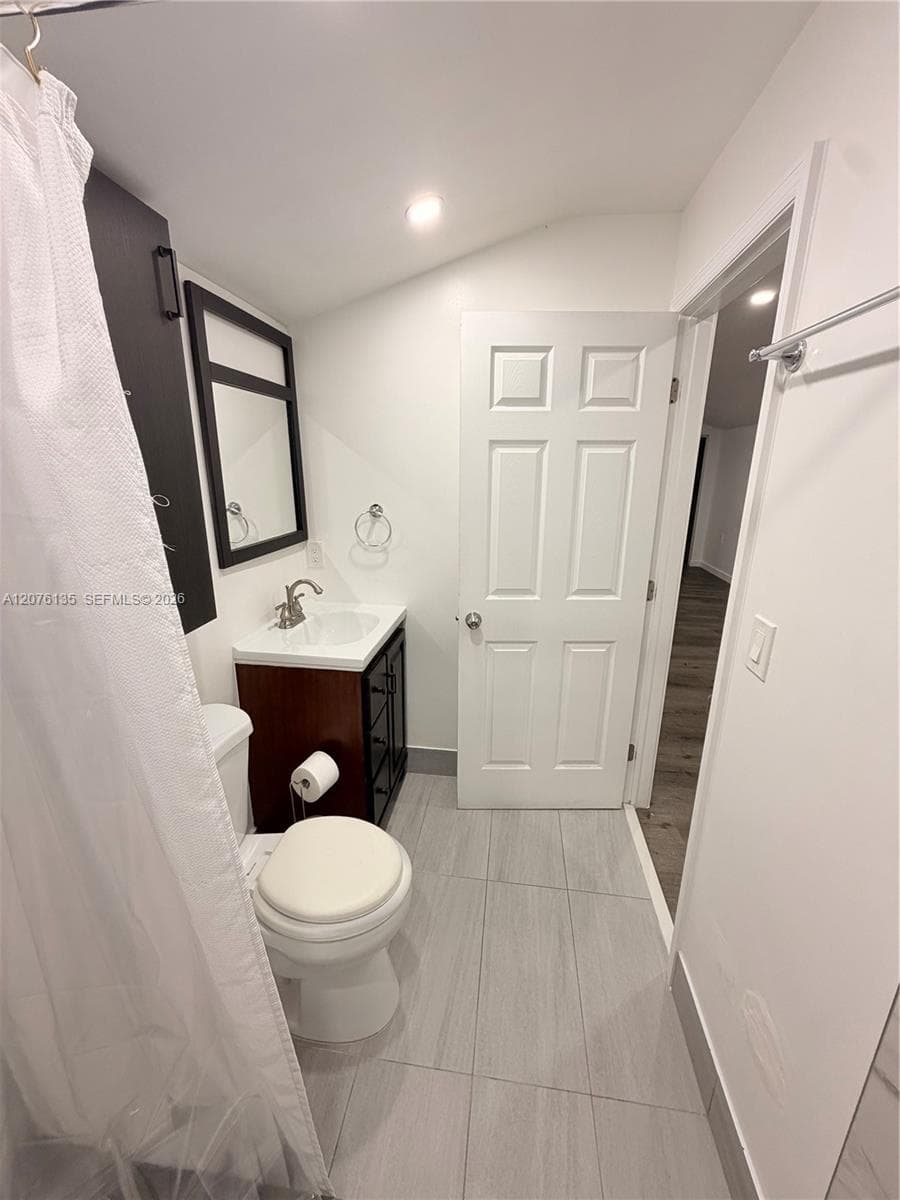 26810 SW 134th Pl # 1, Homestead, FL 33032 photo 9