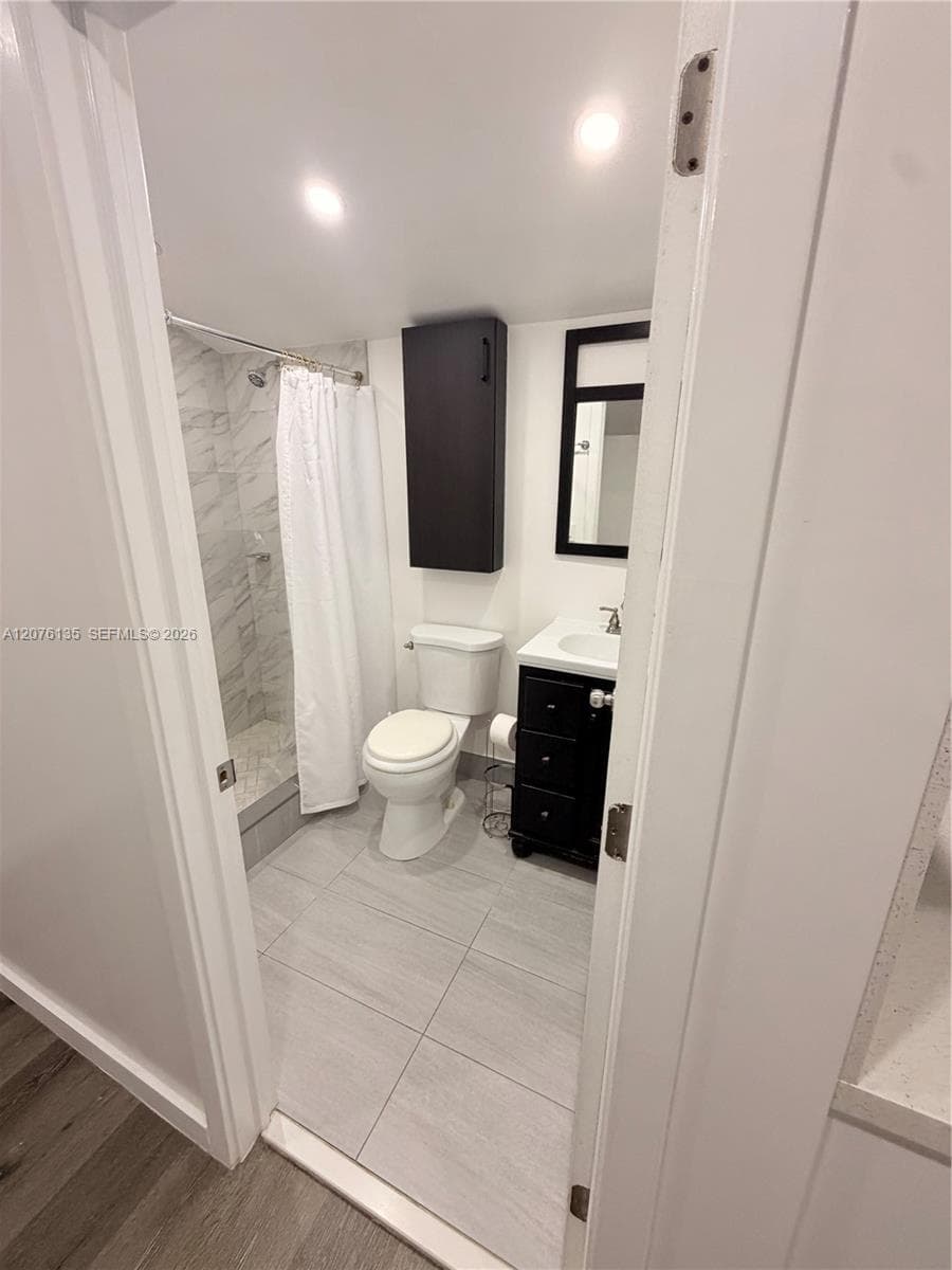 26810 SW 134th Pl # 1, Homestead, FL 33032 photo 10