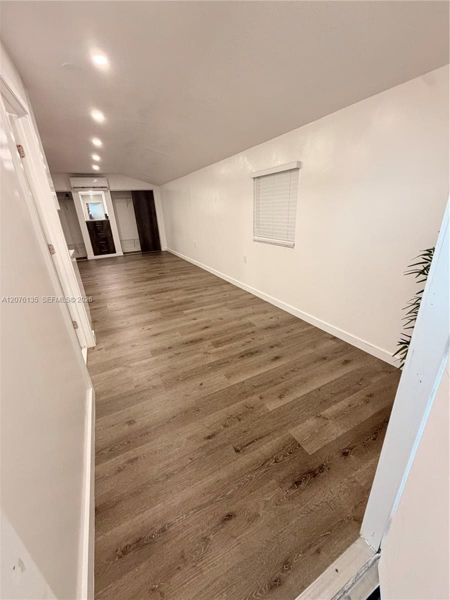 26810 SW 134th Pl # 1, Homestead, FL 33032 photo 11