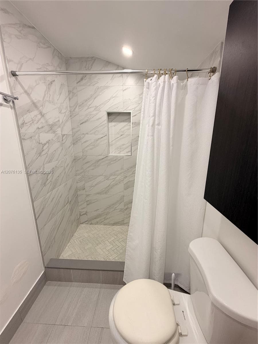 26810 SW 134th Pl # 1, Homestead, FL 33032 photo 8