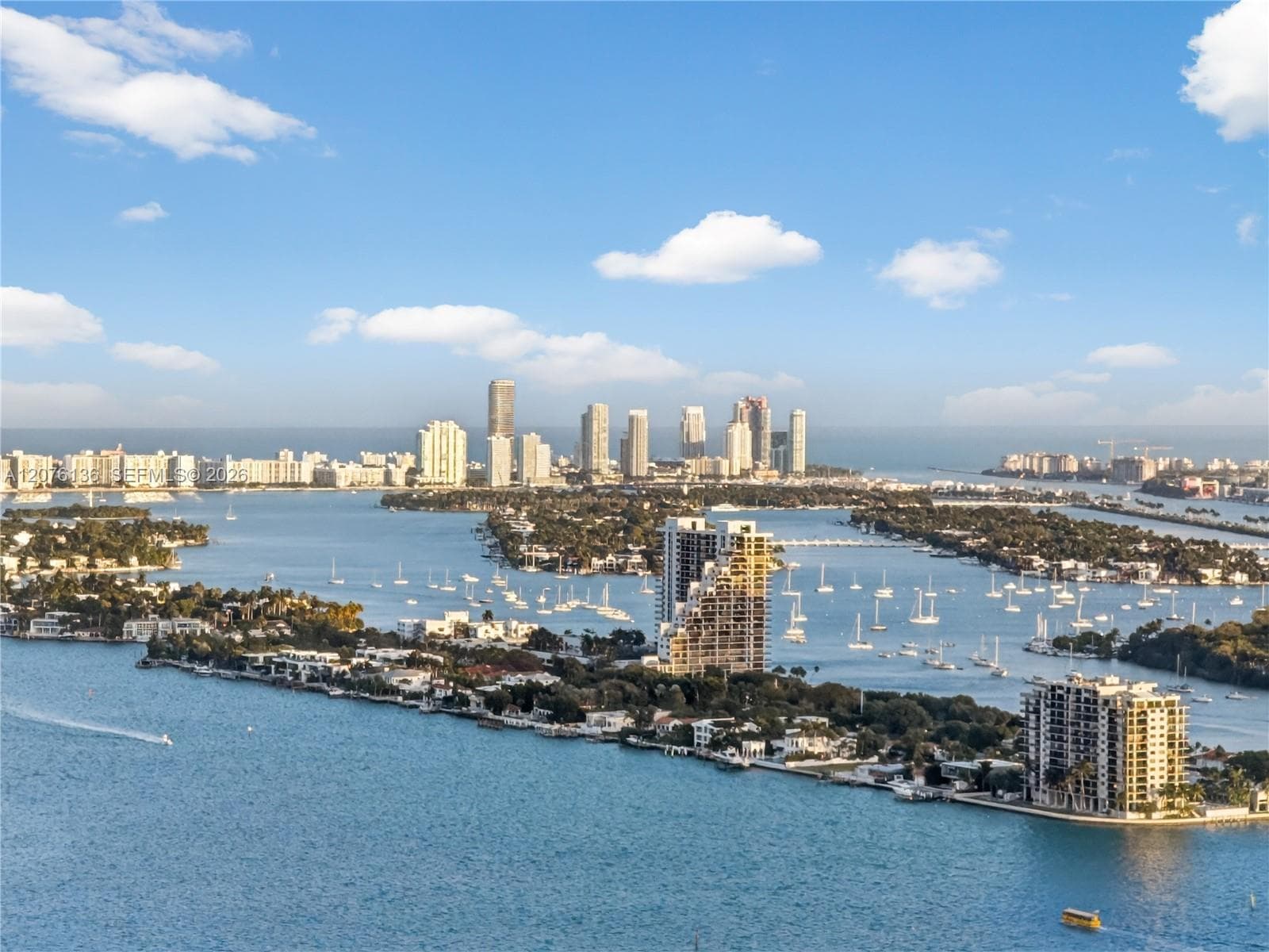 2020 N Bayshore Dr # 4104, Miami, FL 33137 photo 6