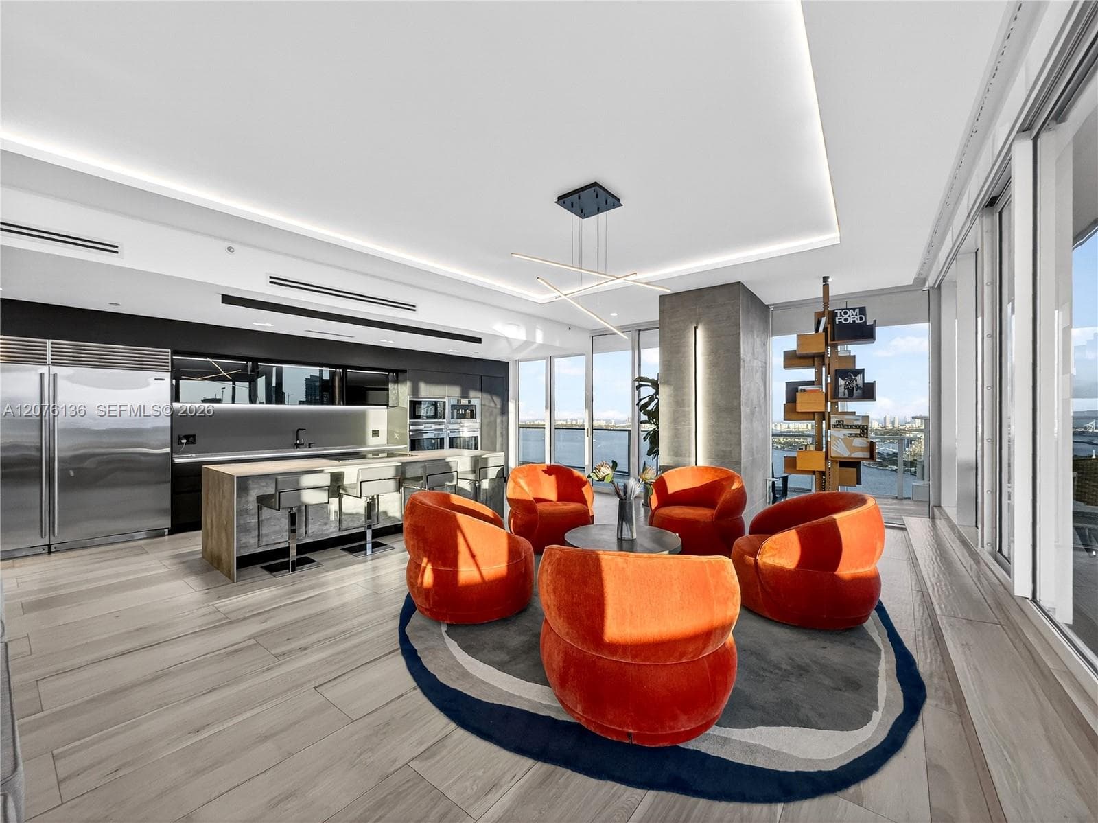 2020 N Bayshore Dr # 4104, Miami, FL 33137 photo 12