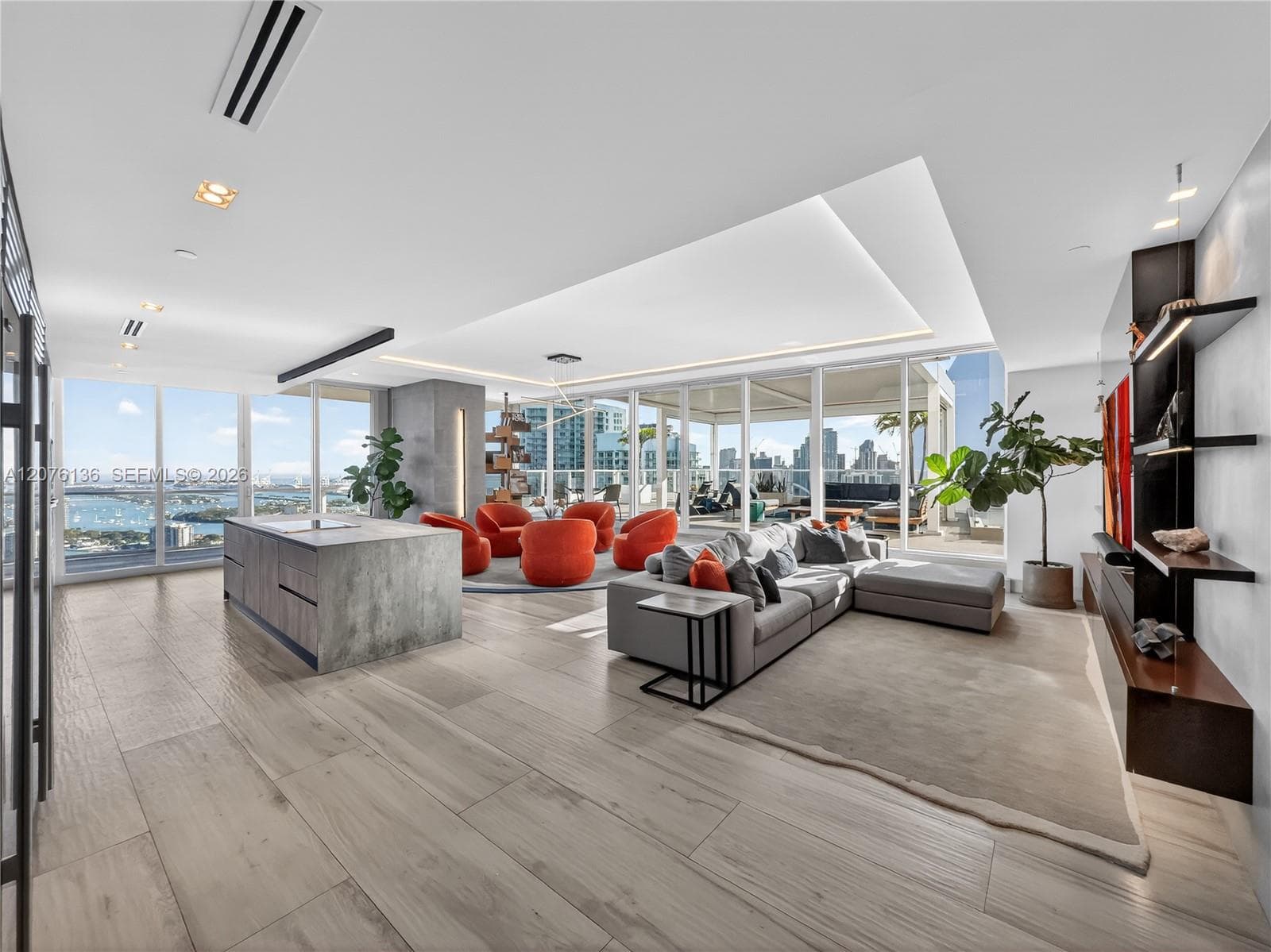 2020 N Bayshore Dr # 4104, Miami, FL 33137 photo 3