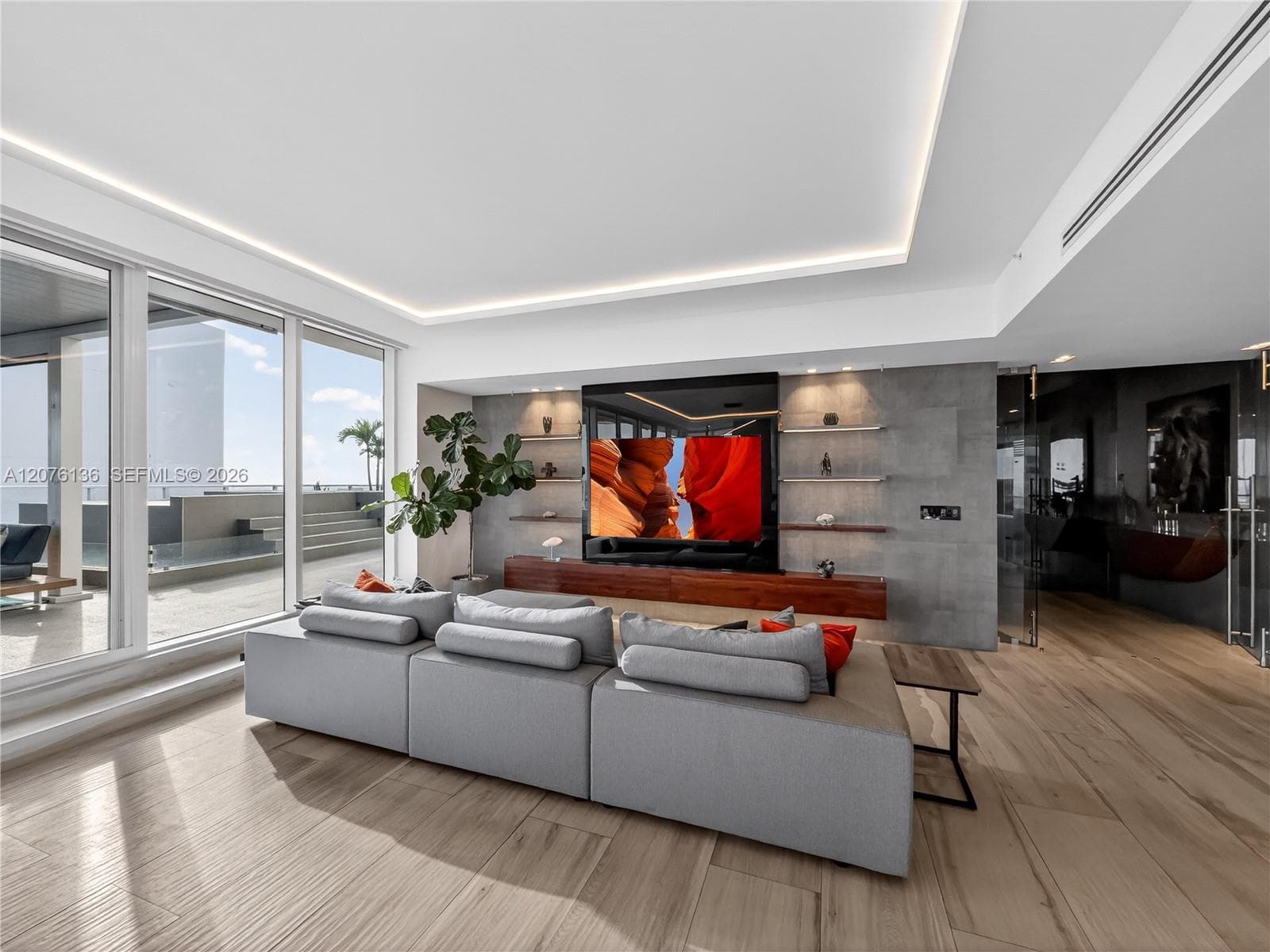 2020 N Bayshore Dr # 4104, Miami, FL 33137 photo 9
