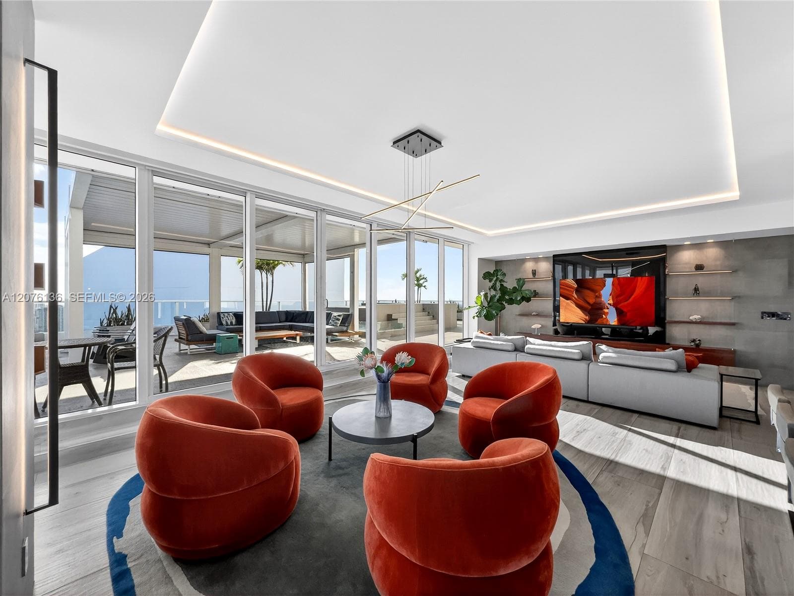 2020 N Bayshore Dr # 4104, Miami, FL 33137 photo 10
