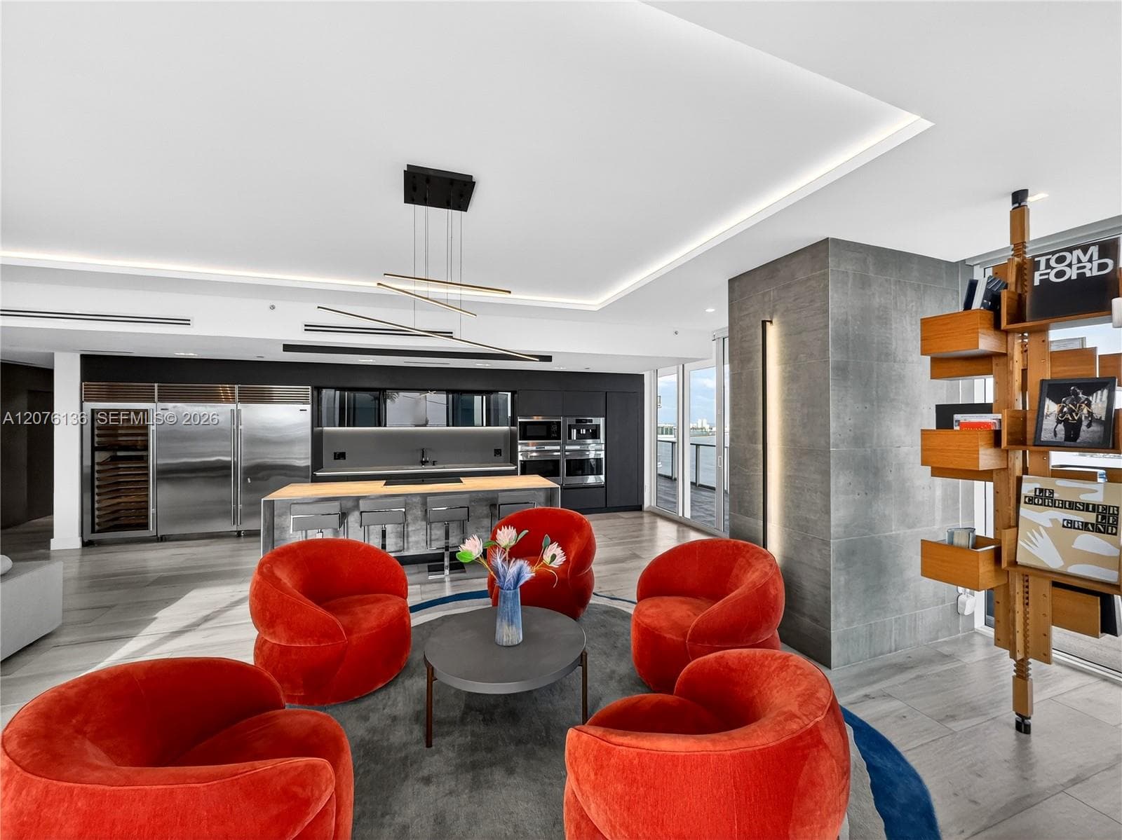 2020 N Bayshore Dr # 4104, Miami, FL 33137 photo 11